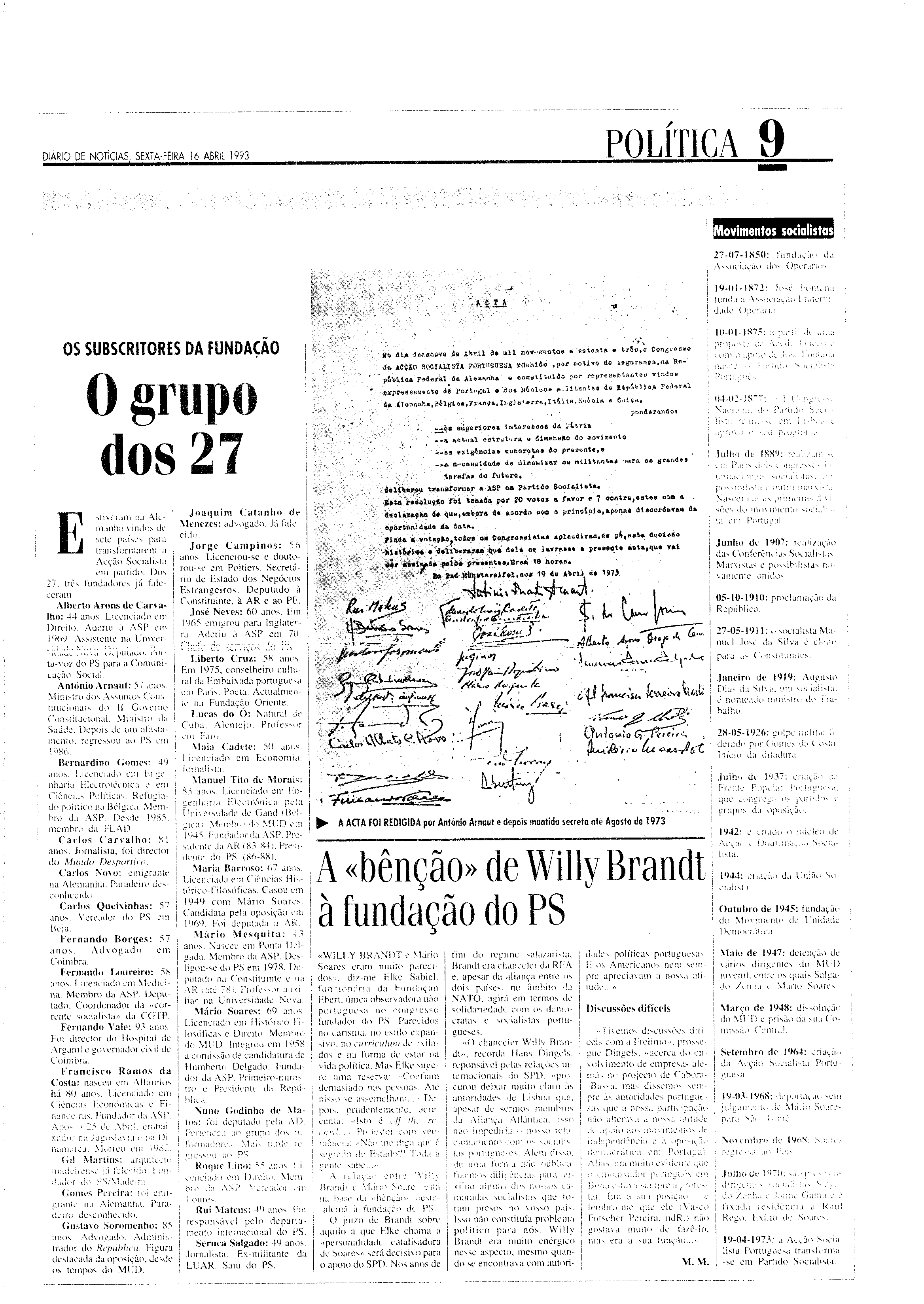 02616.009- pag.25
