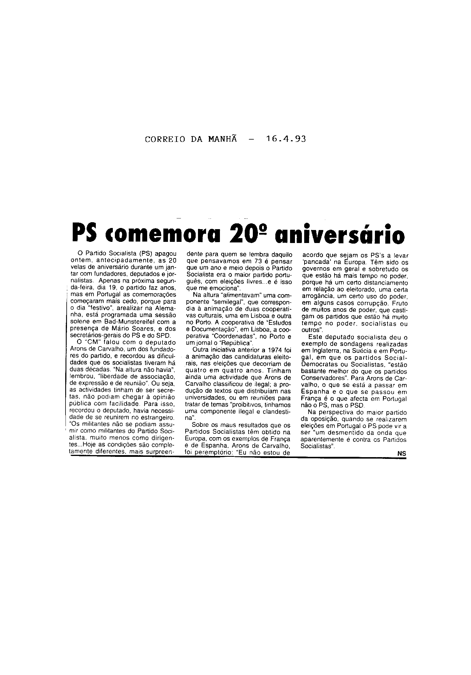 02616.009- pag.29