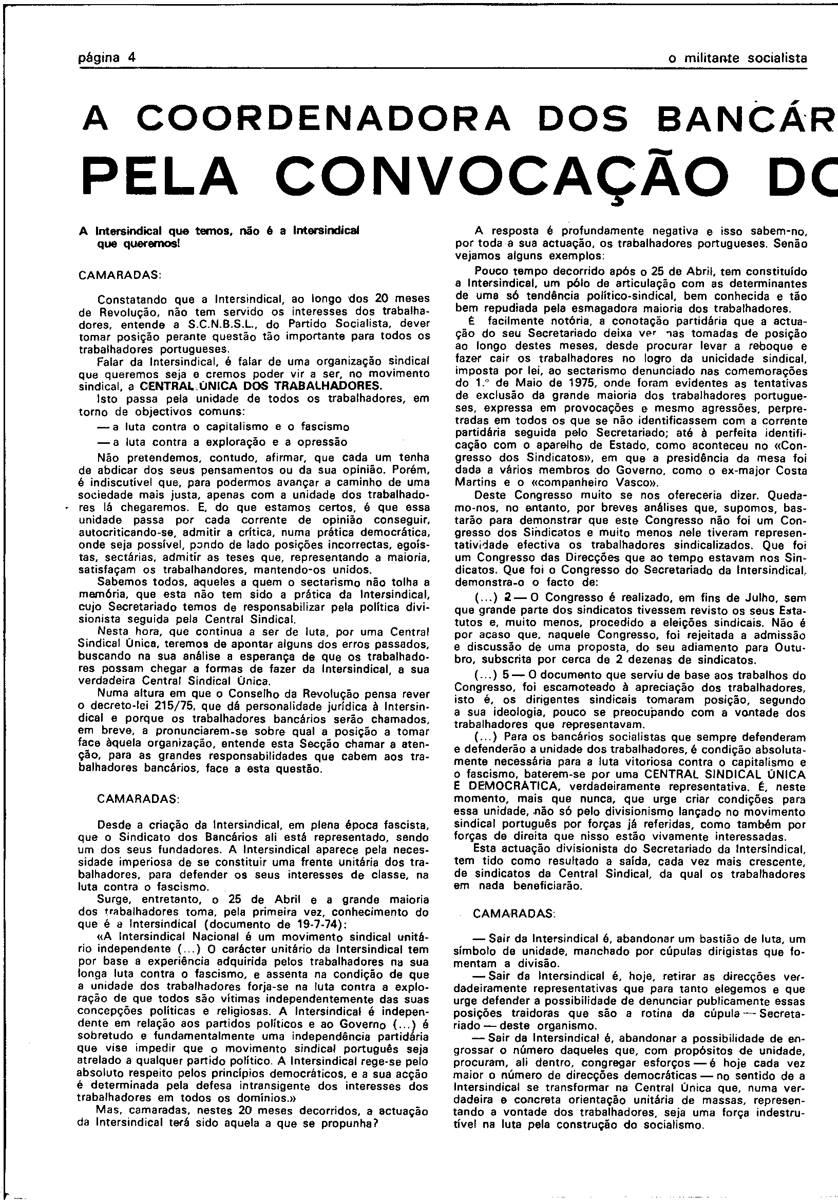 02616.011- pag.5