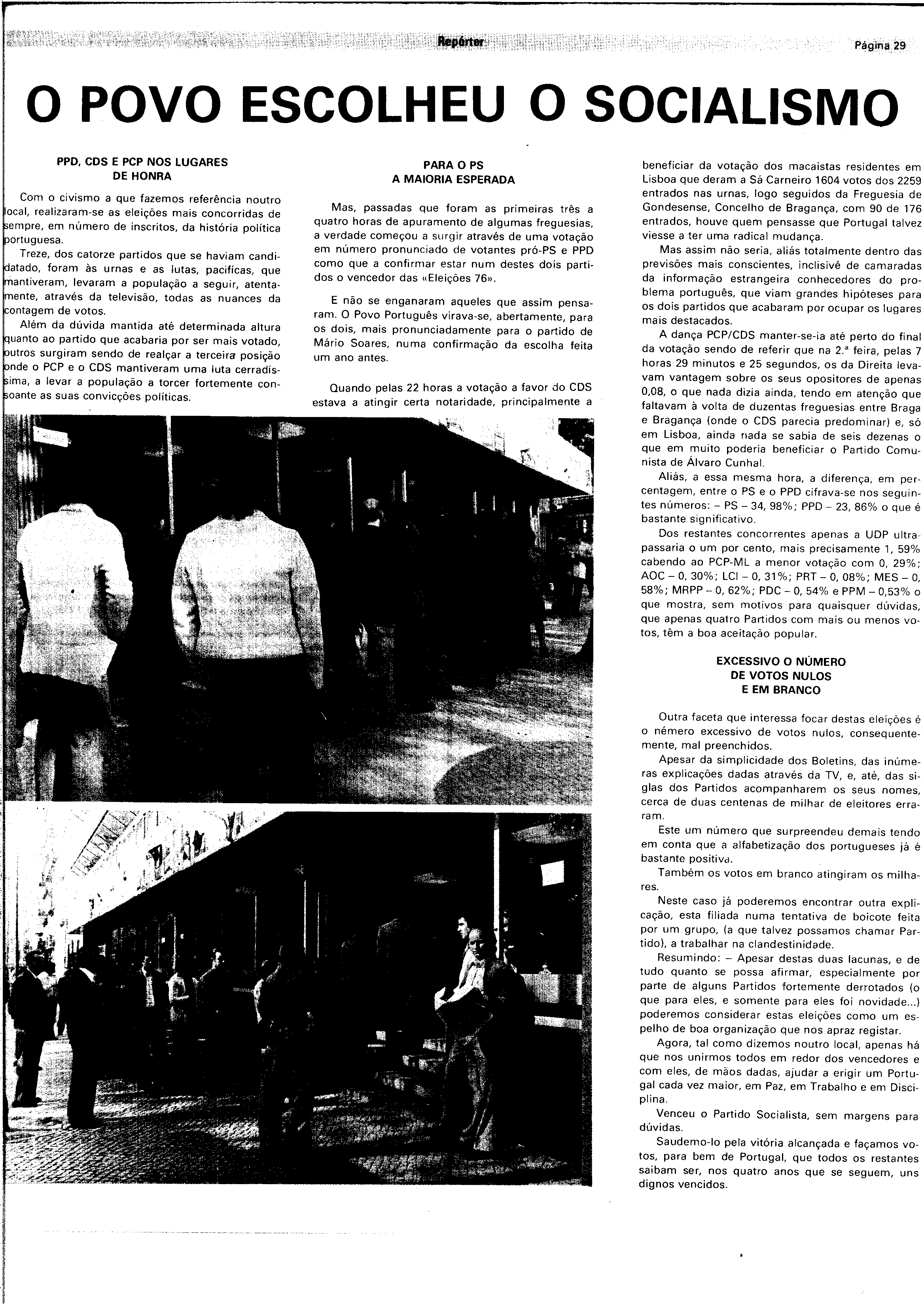 02616.012- pag.12