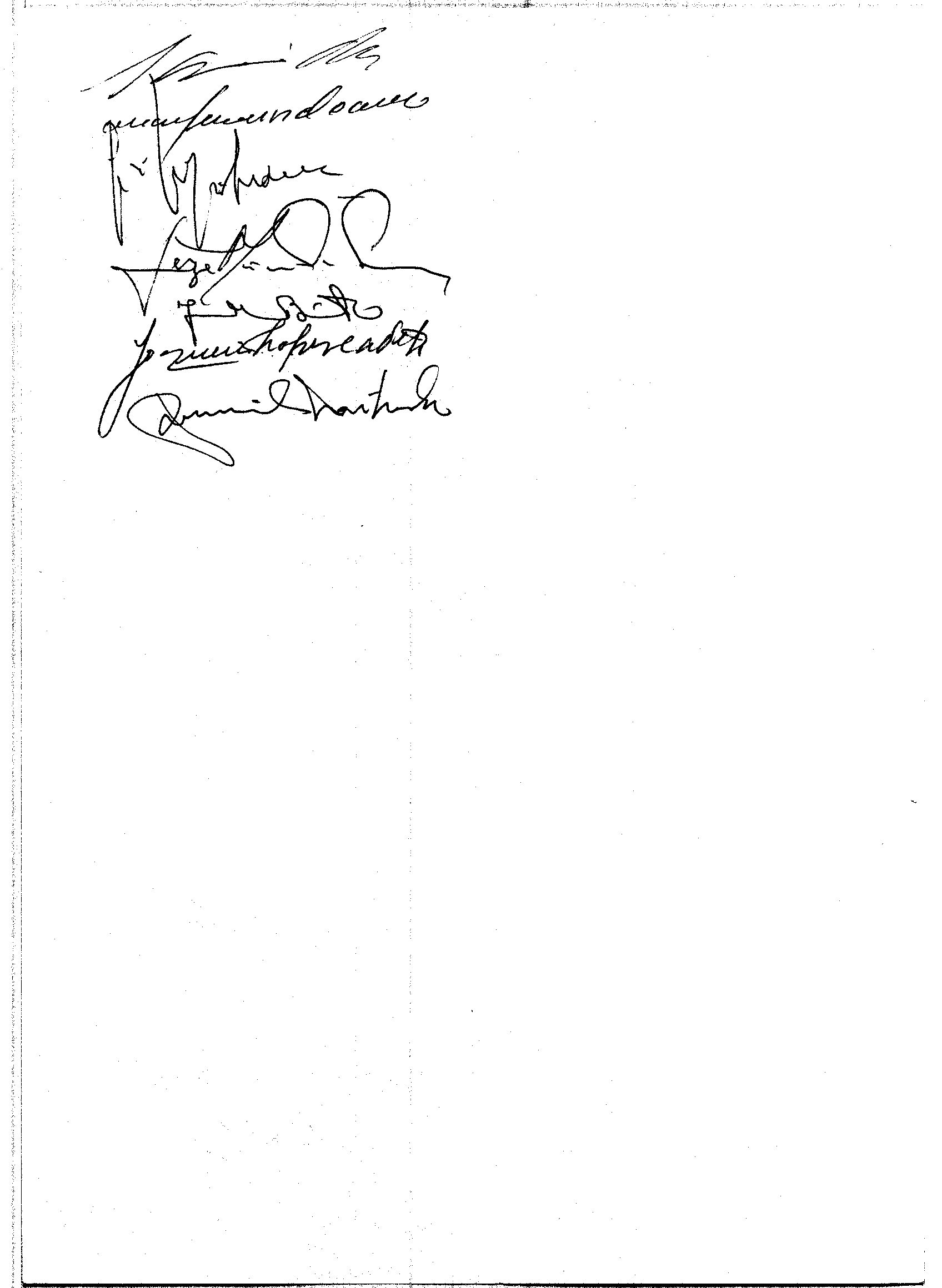 02616.014.001- pag.42