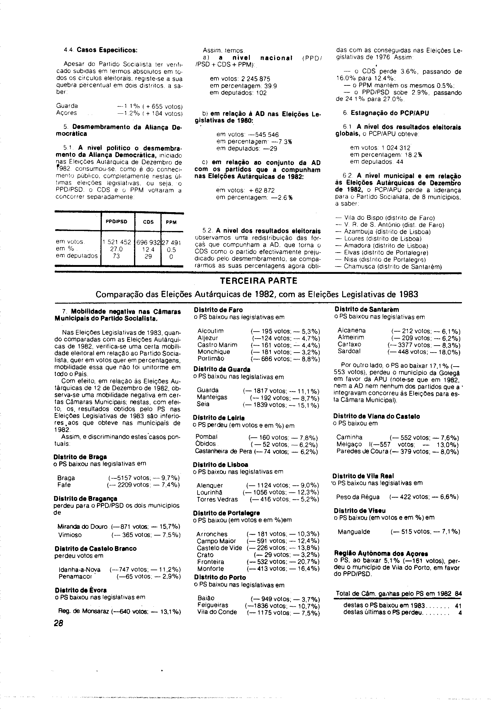 02616.014.002- pag.29