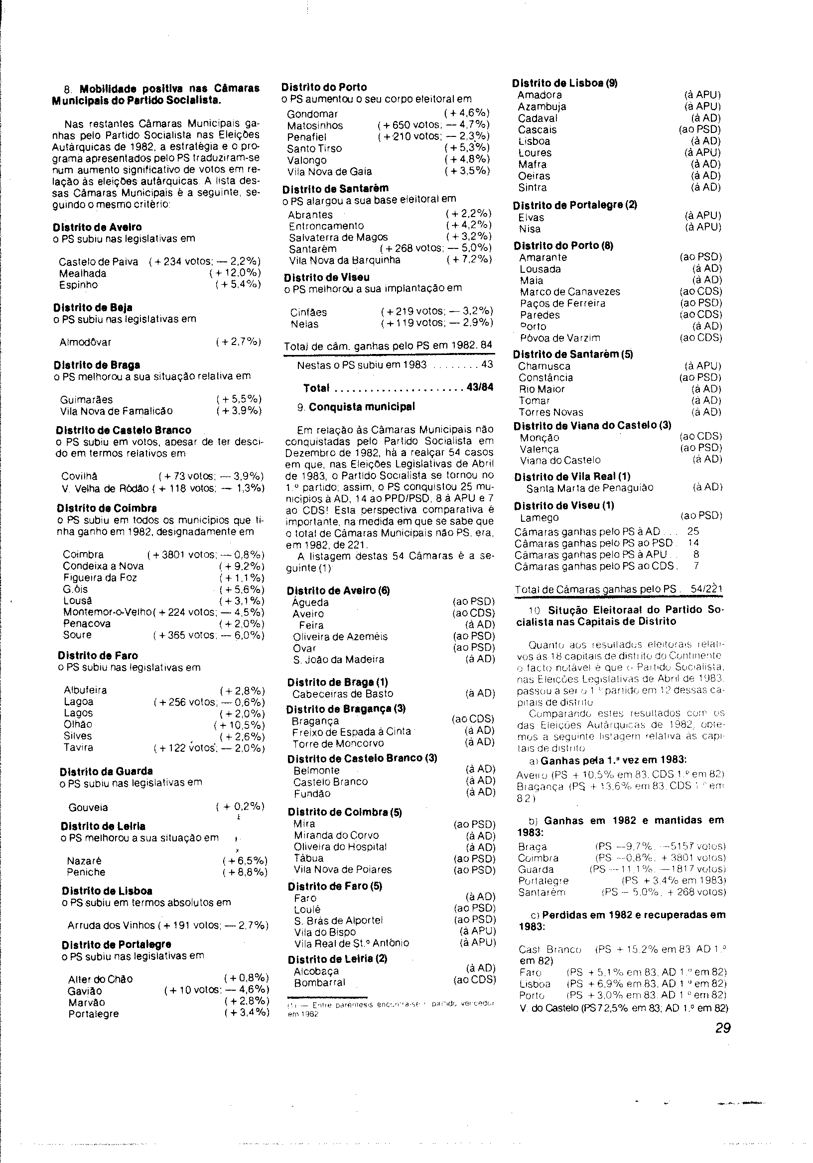 02616.014.002- pag.30