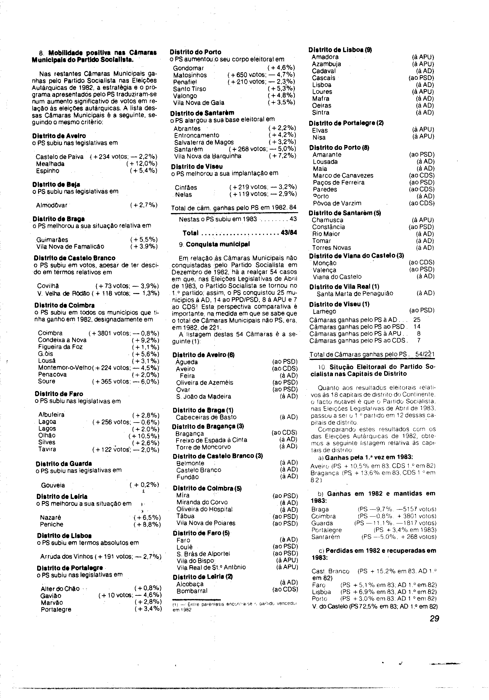 02616.014.002- pag.31