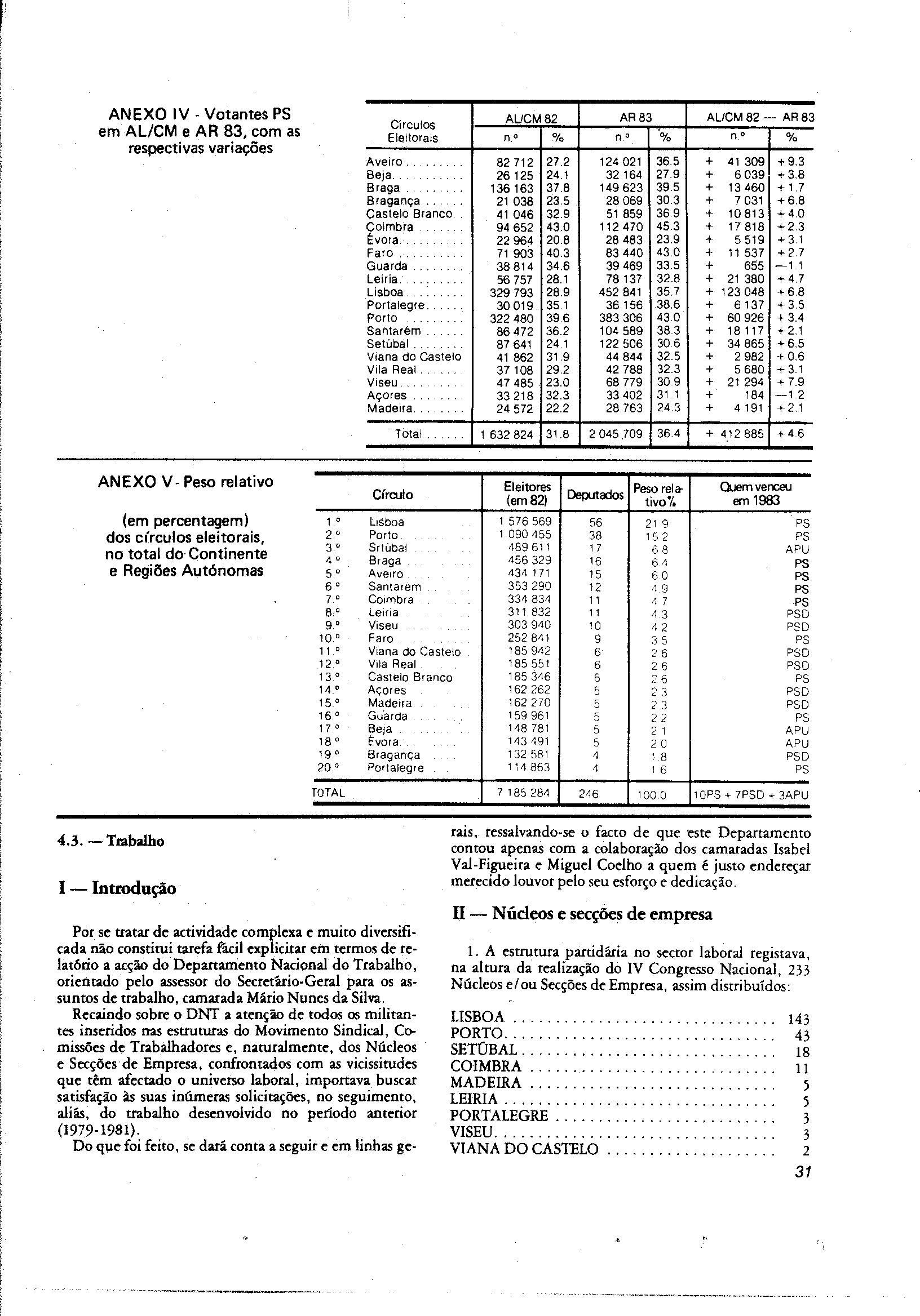02616.014.002- pag.33