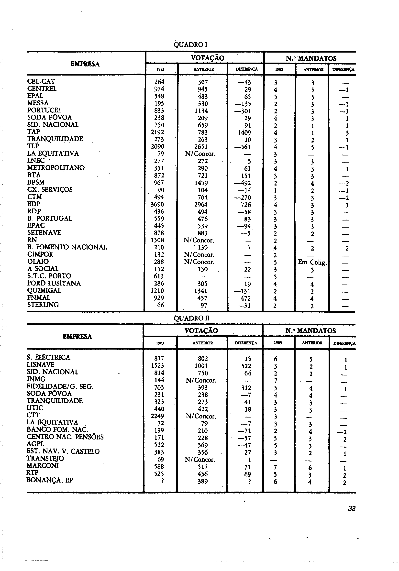 02616.014.002- pag.35