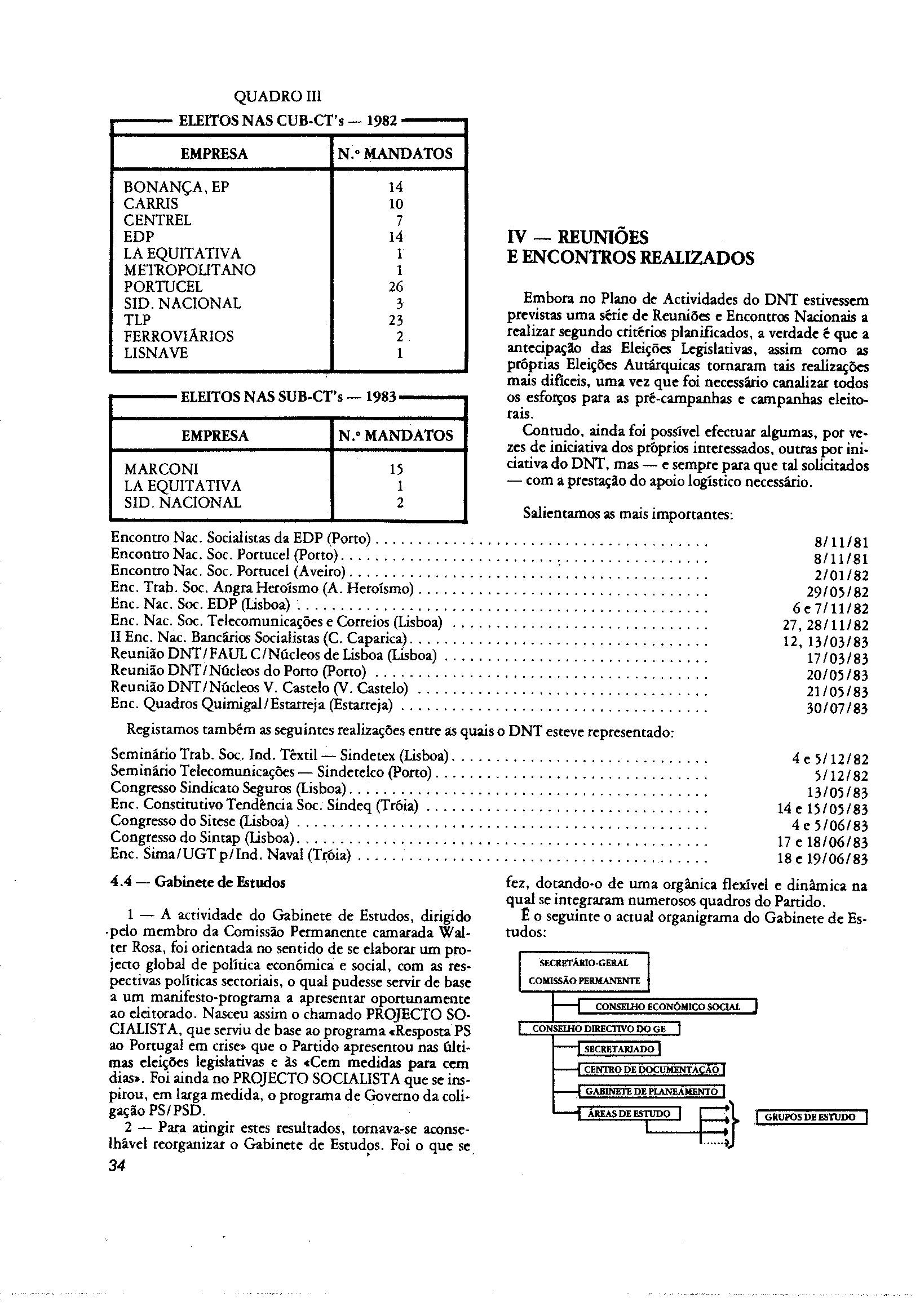 02616.014.002- pag.36