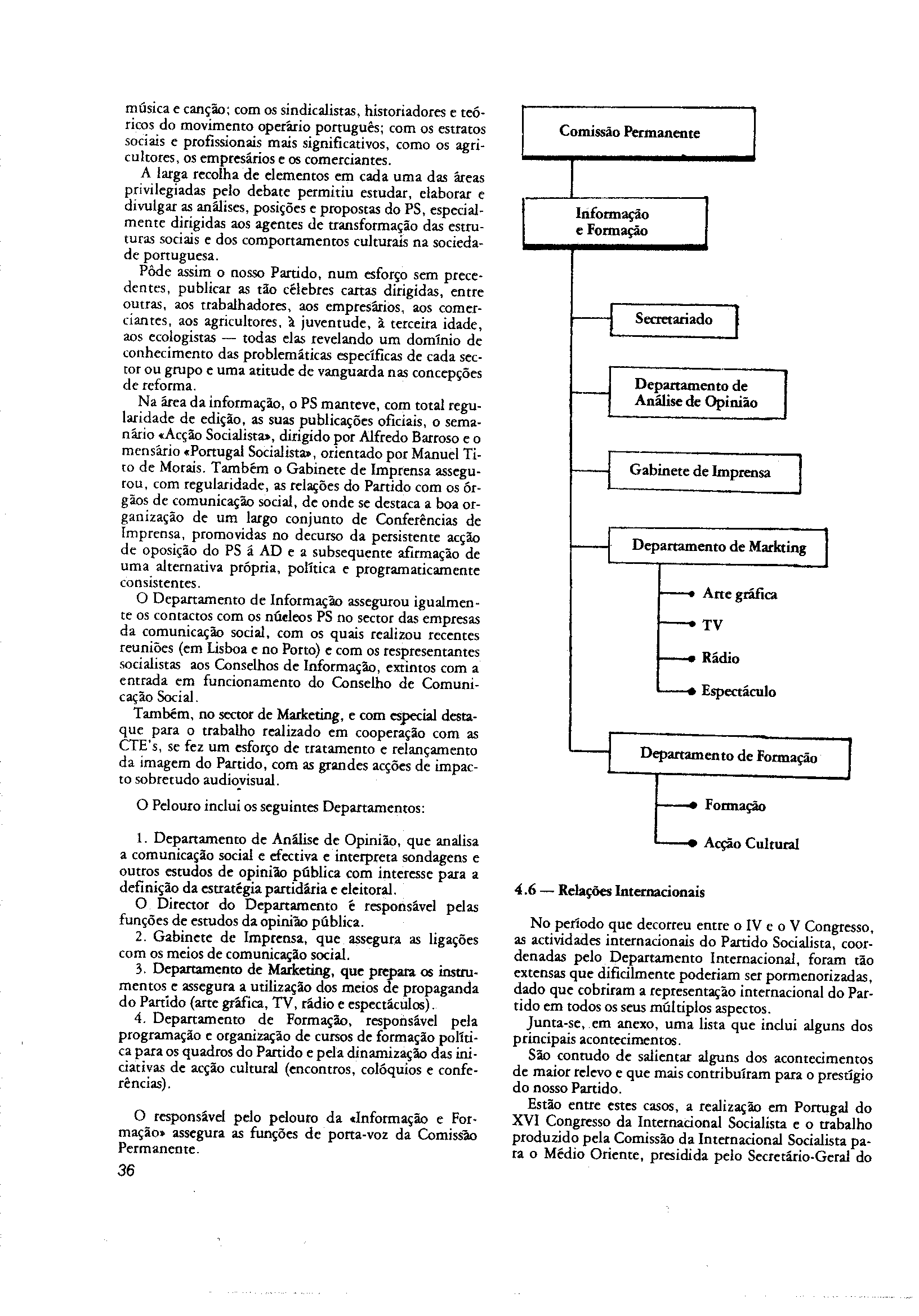 02616.014.002- pag.38