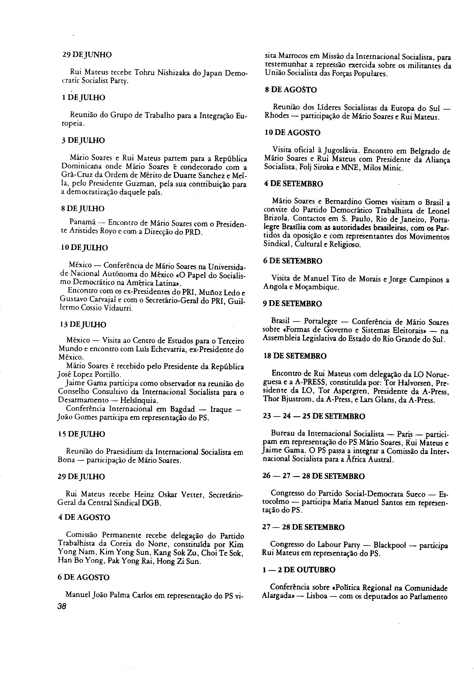 02616.014.002- pag.40