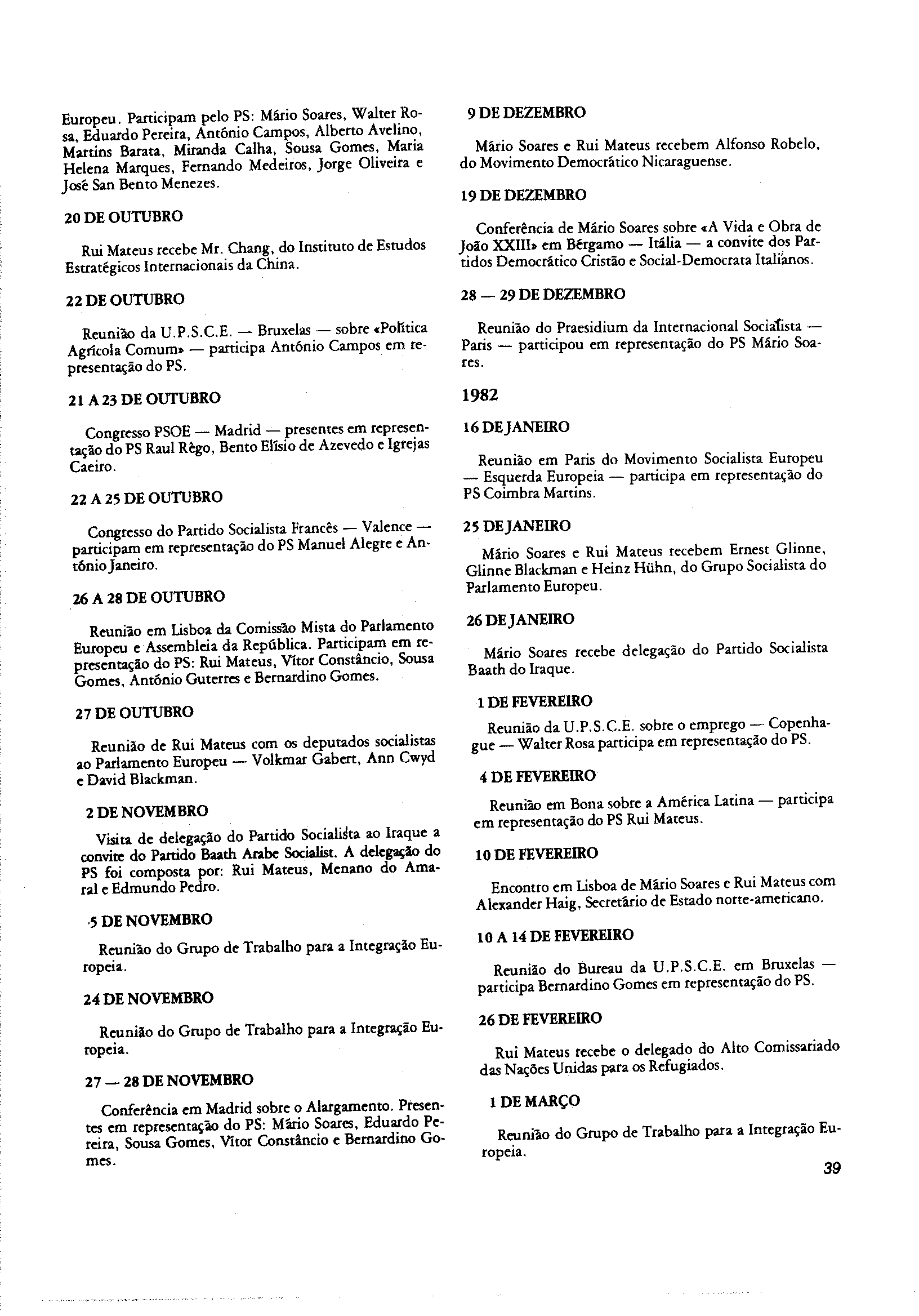 02616.014.002- pag.41