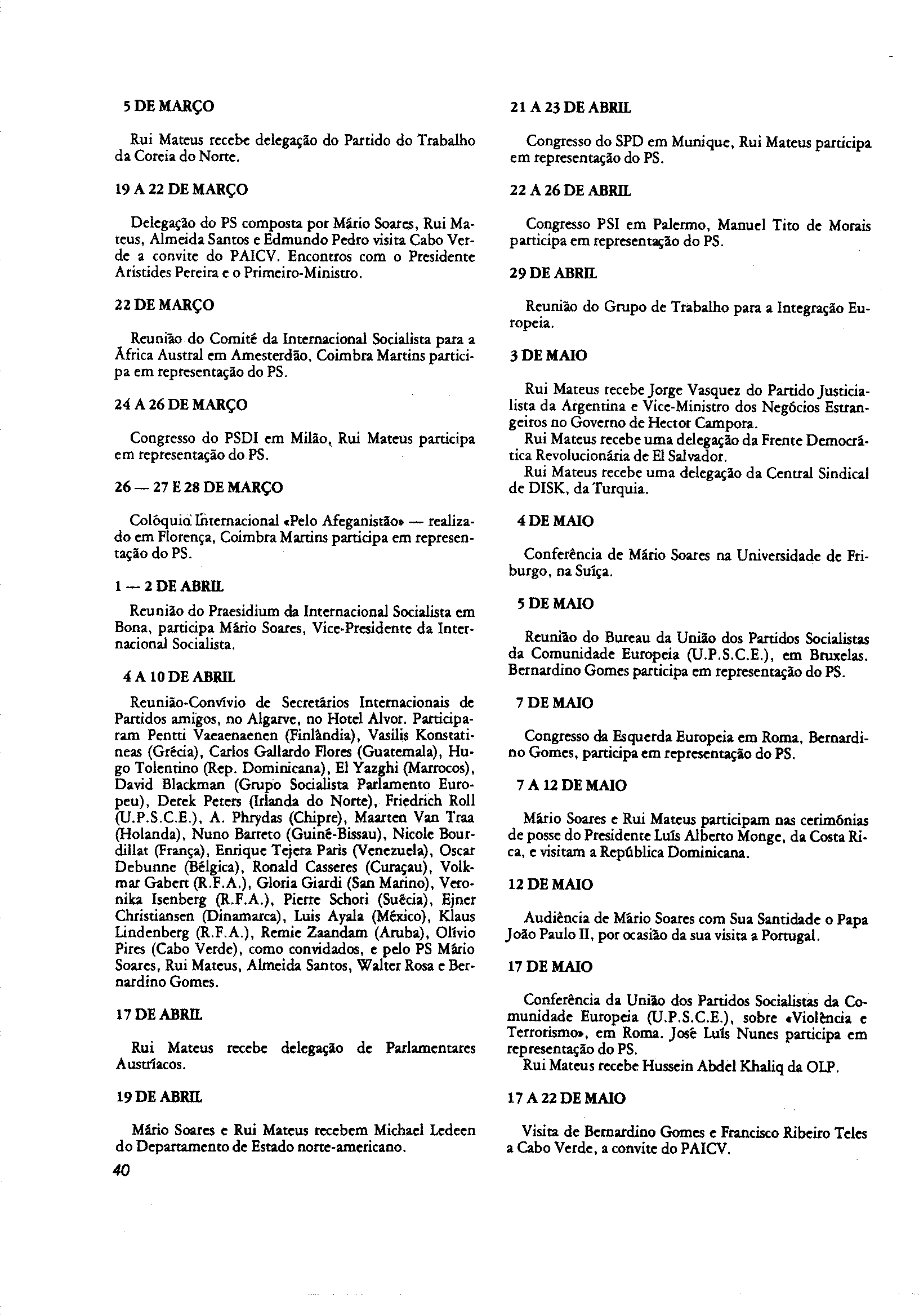 02616.014.002- pag.42