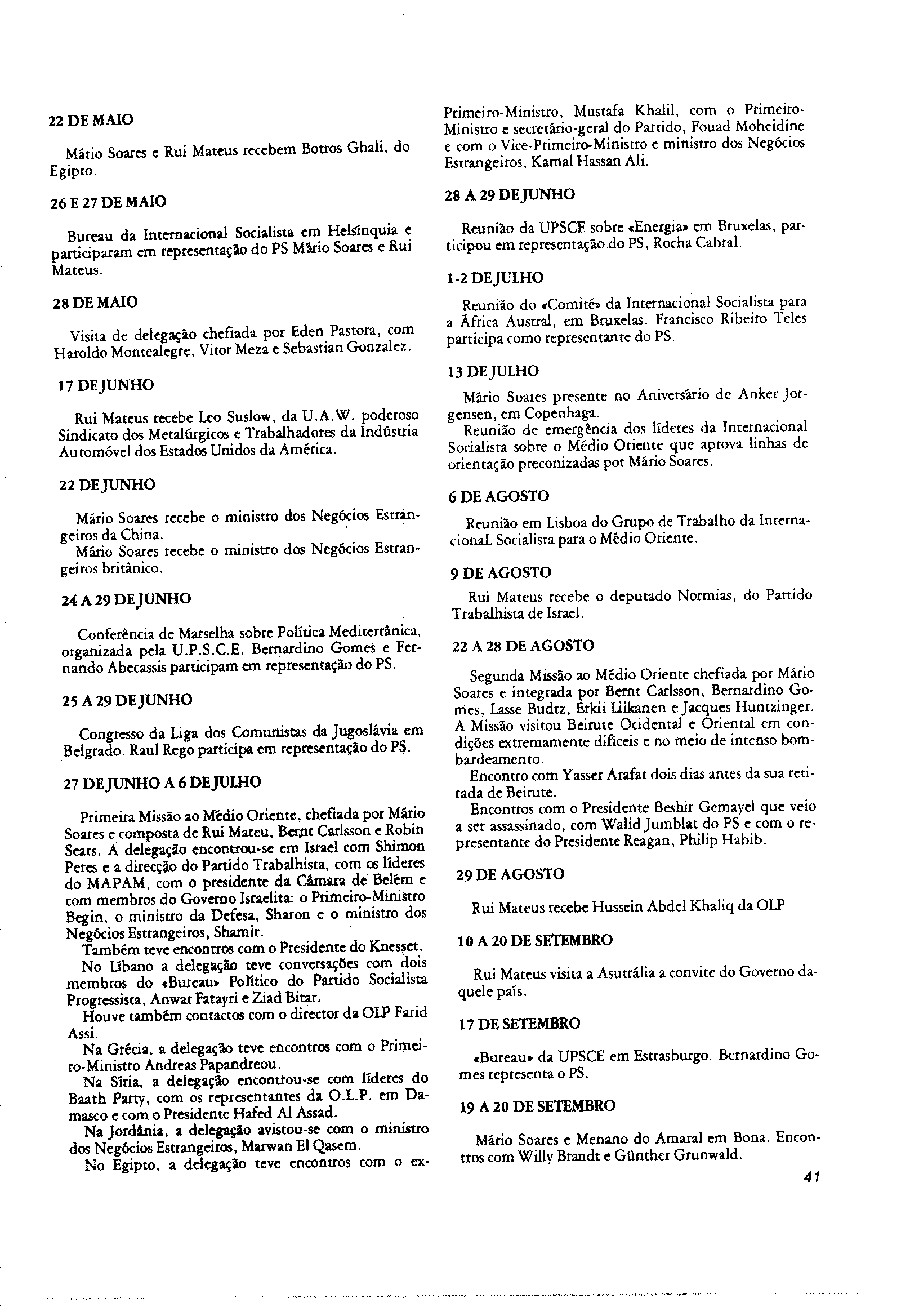 02616.014.002- pag.43