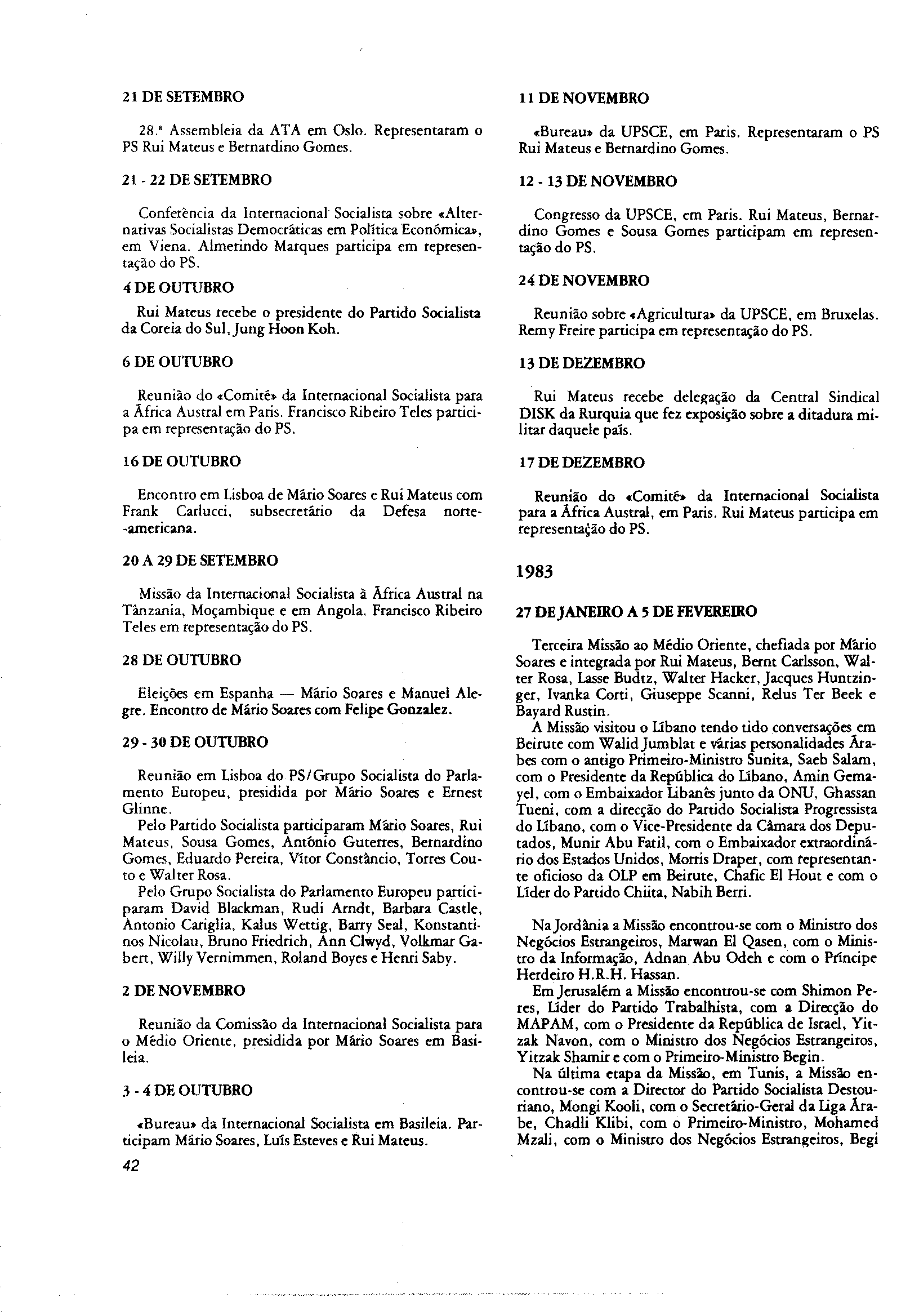 02616.014.002- pag.44