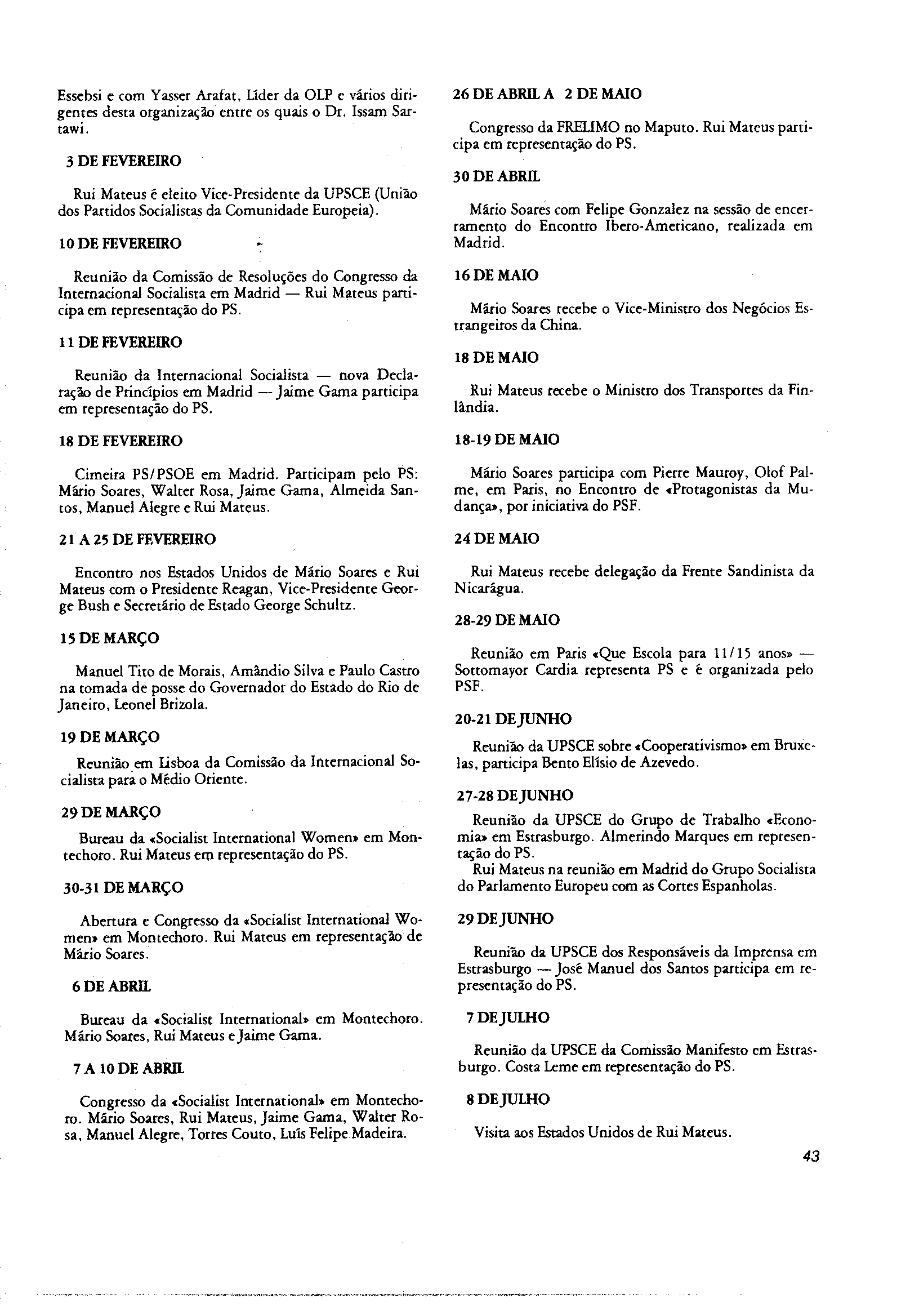 02616.014.002- pag.45