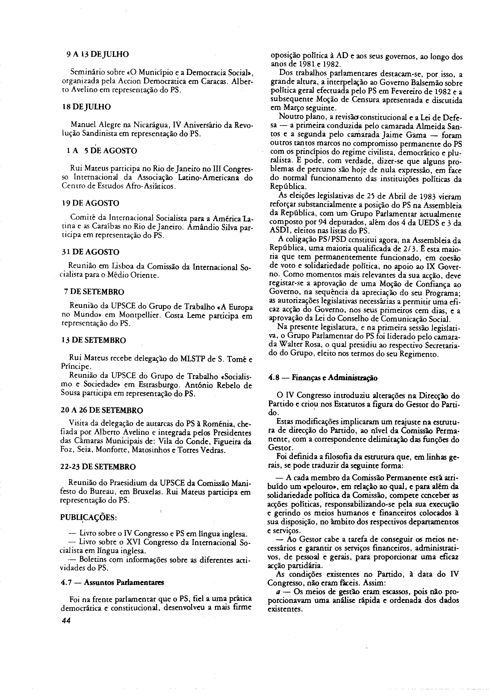 02616.014.002- pag.46