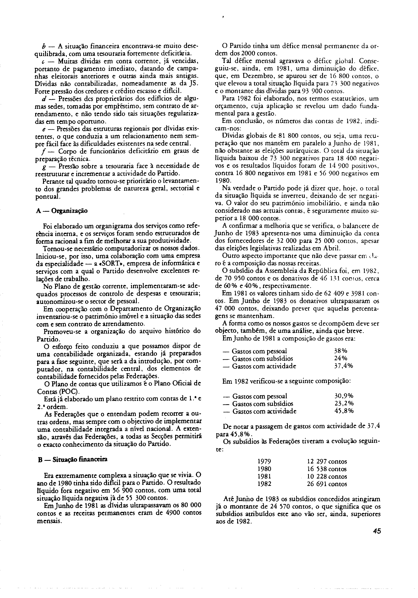 02616.014.002- pag.47
