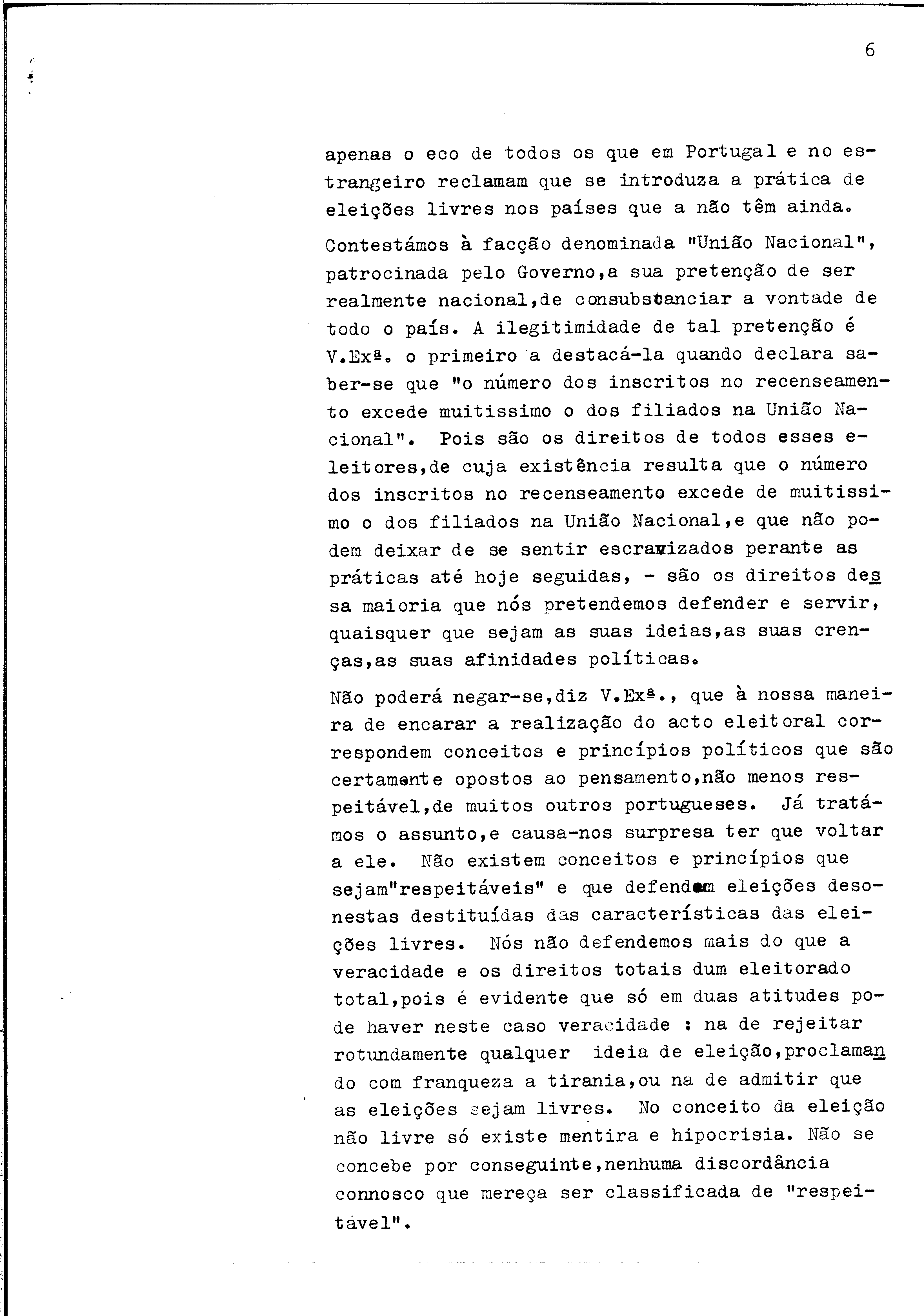 02617.001- pag.26
