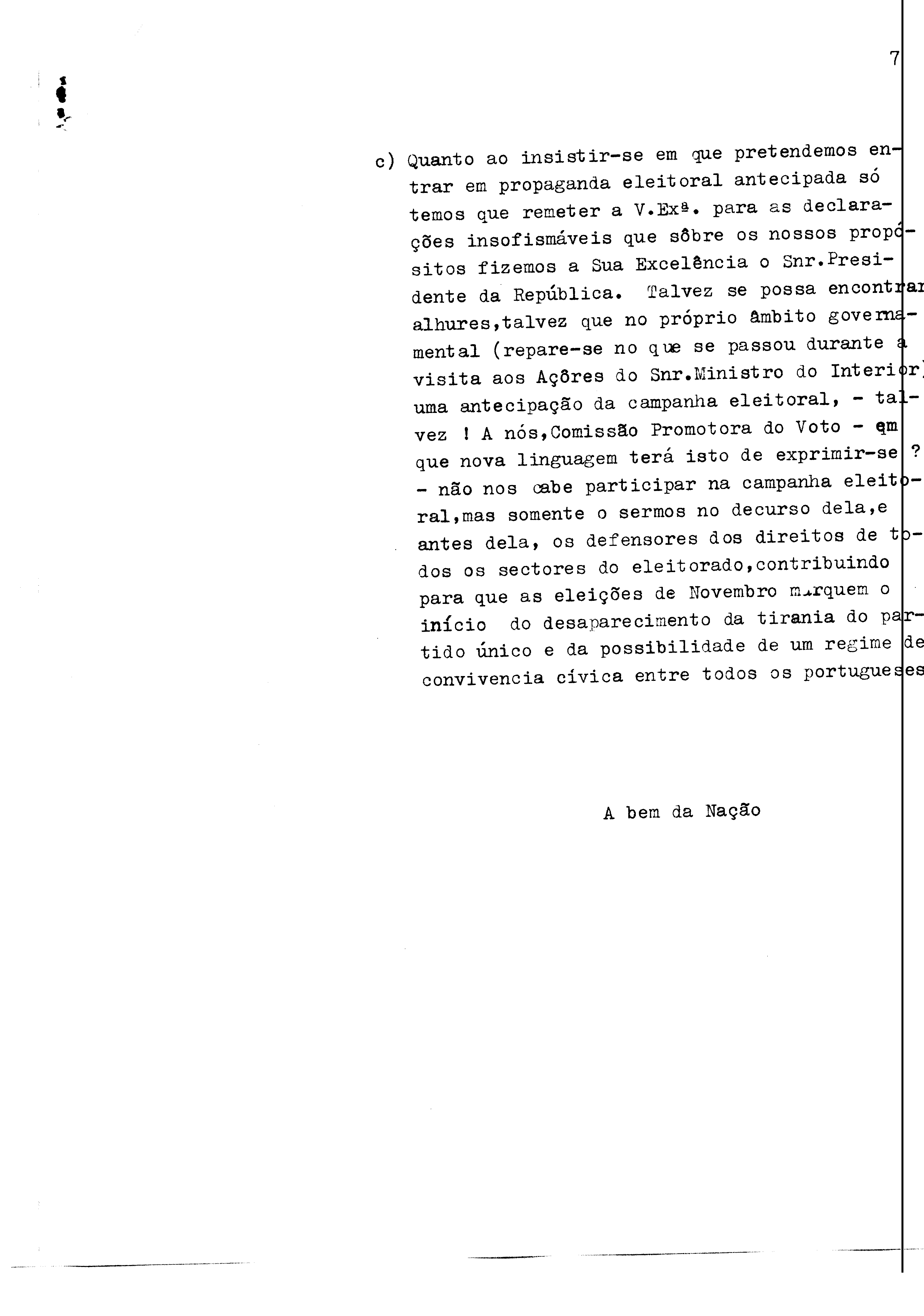 02617.001- pag.27