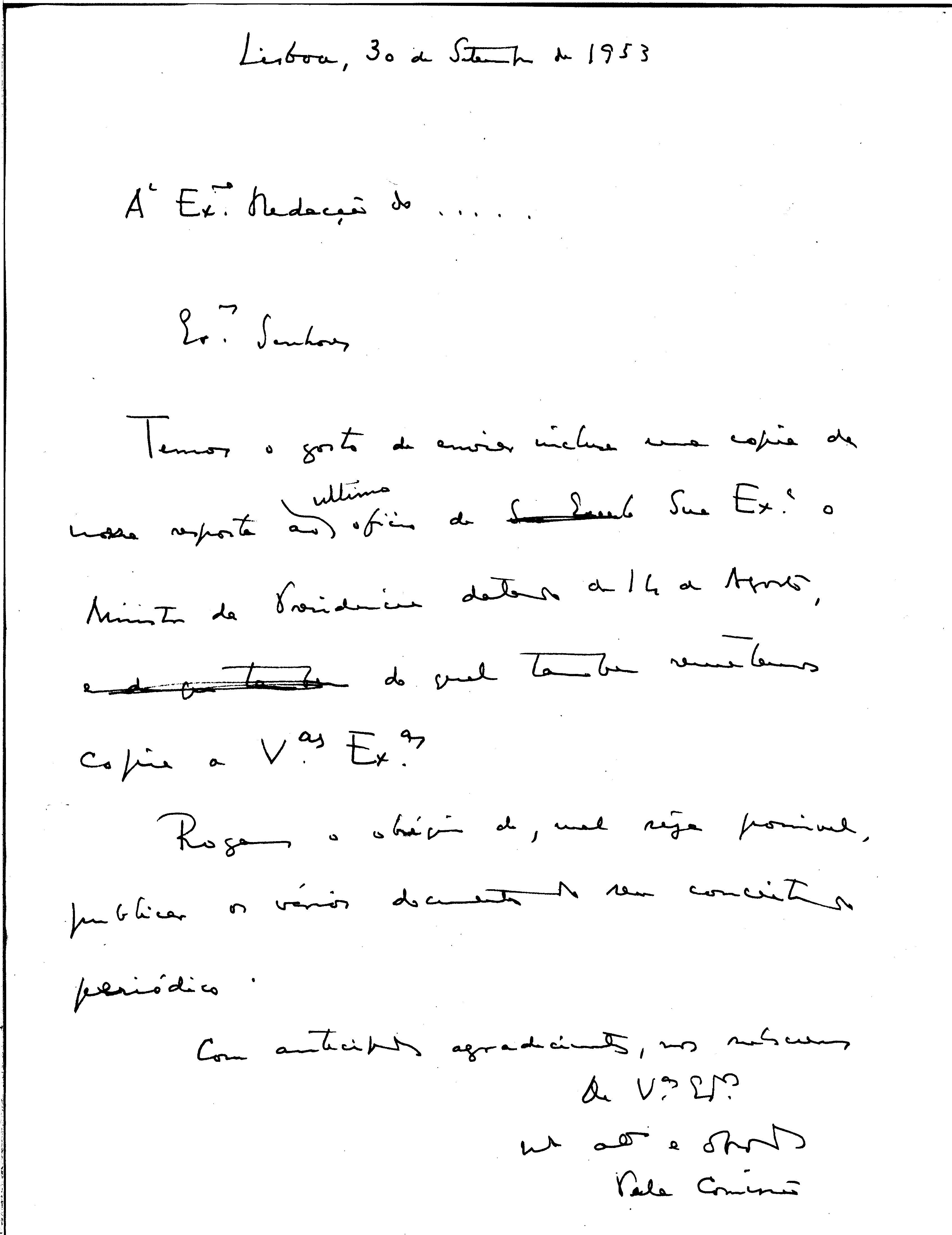 02617.001- pag.31