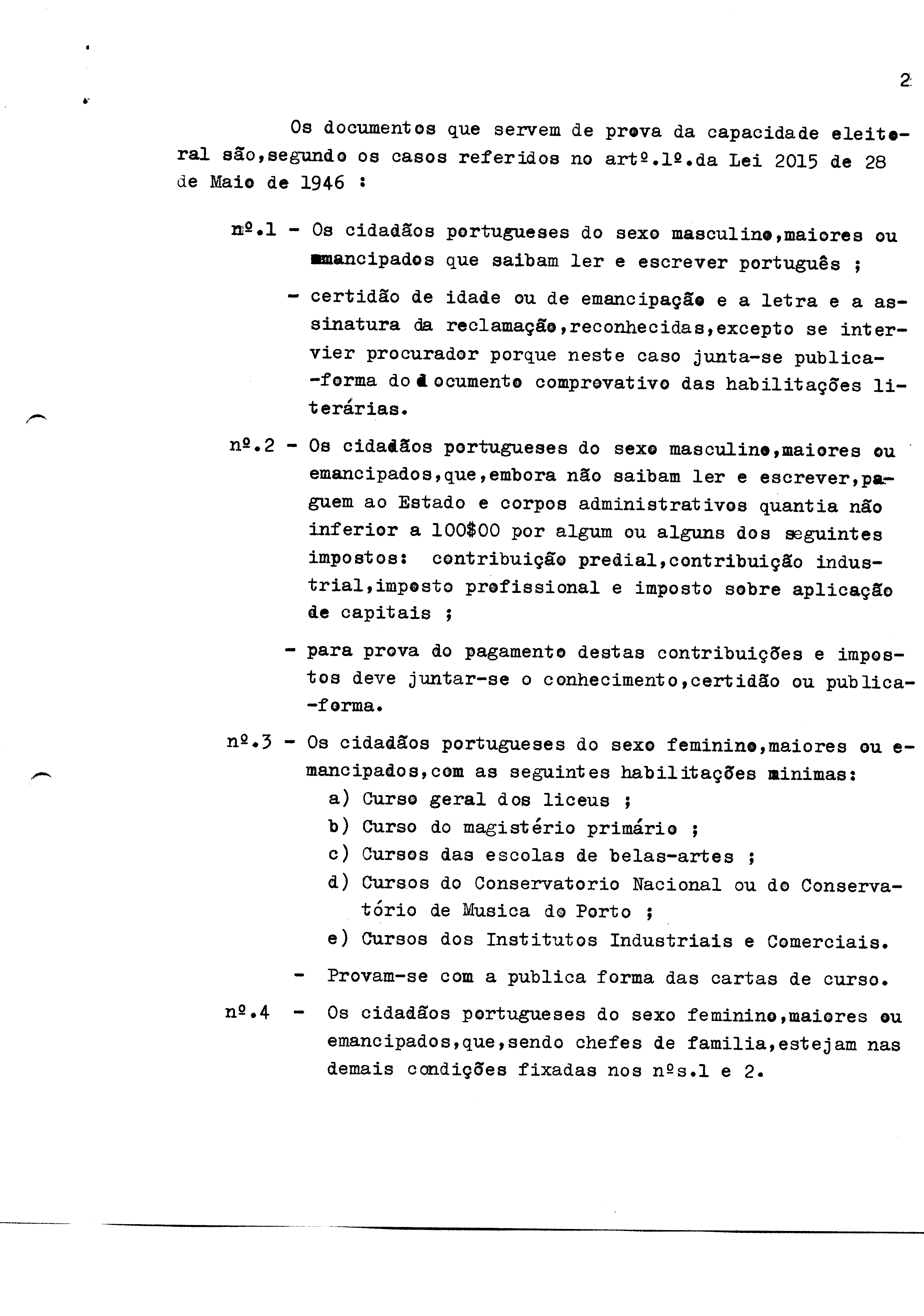 02617.002- pag.80