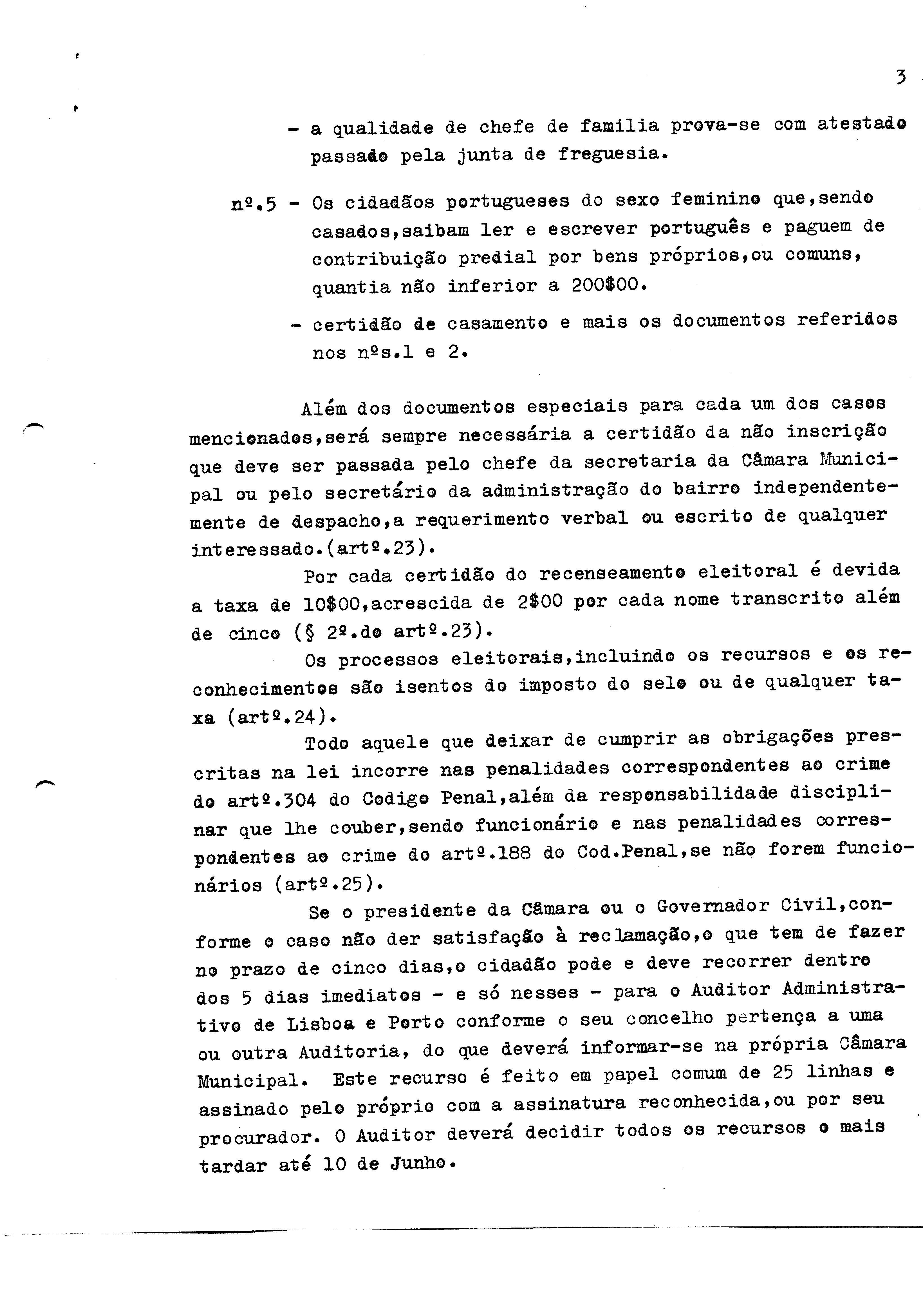 02617.002- pag.81