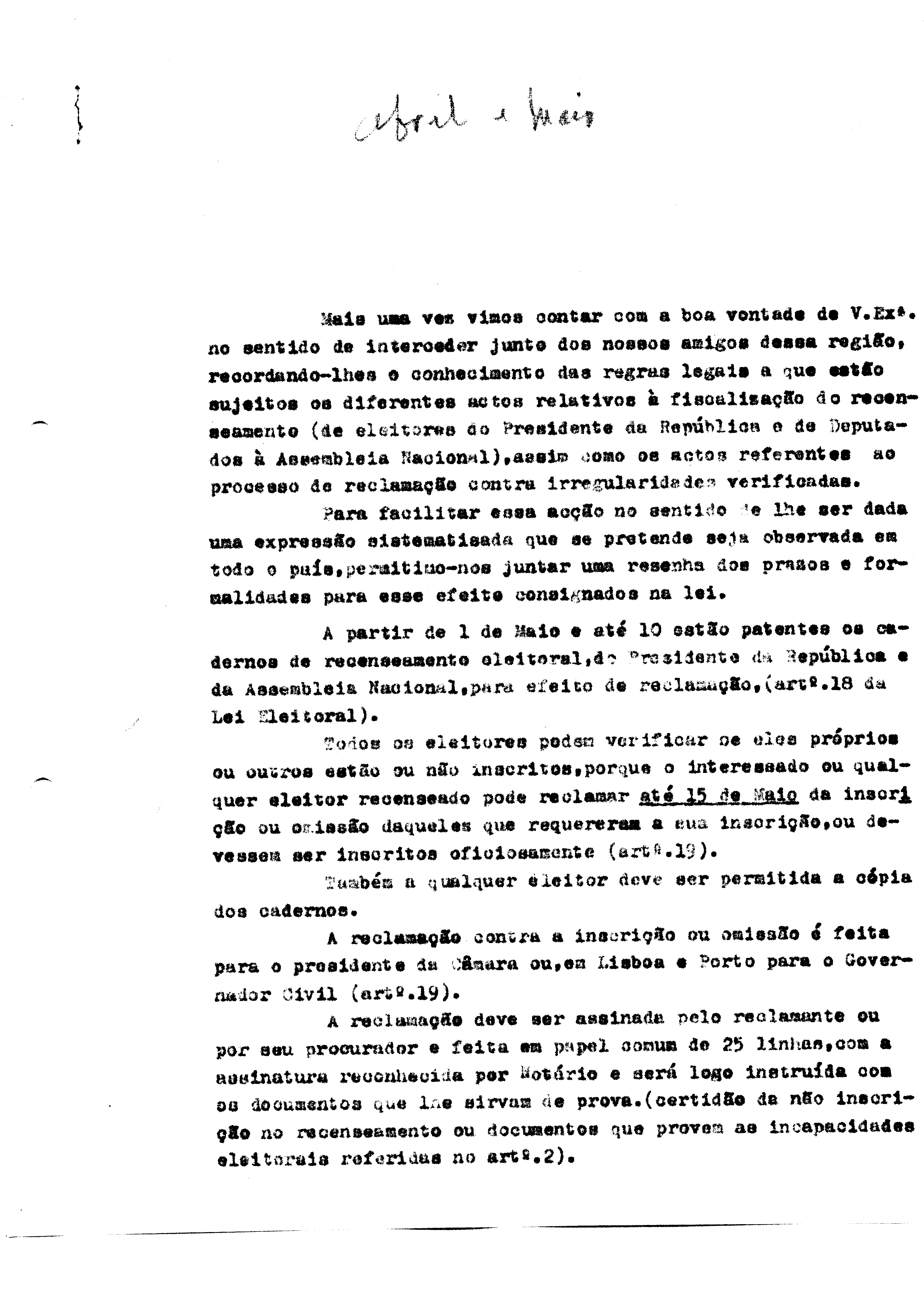 02617.002- pag.83