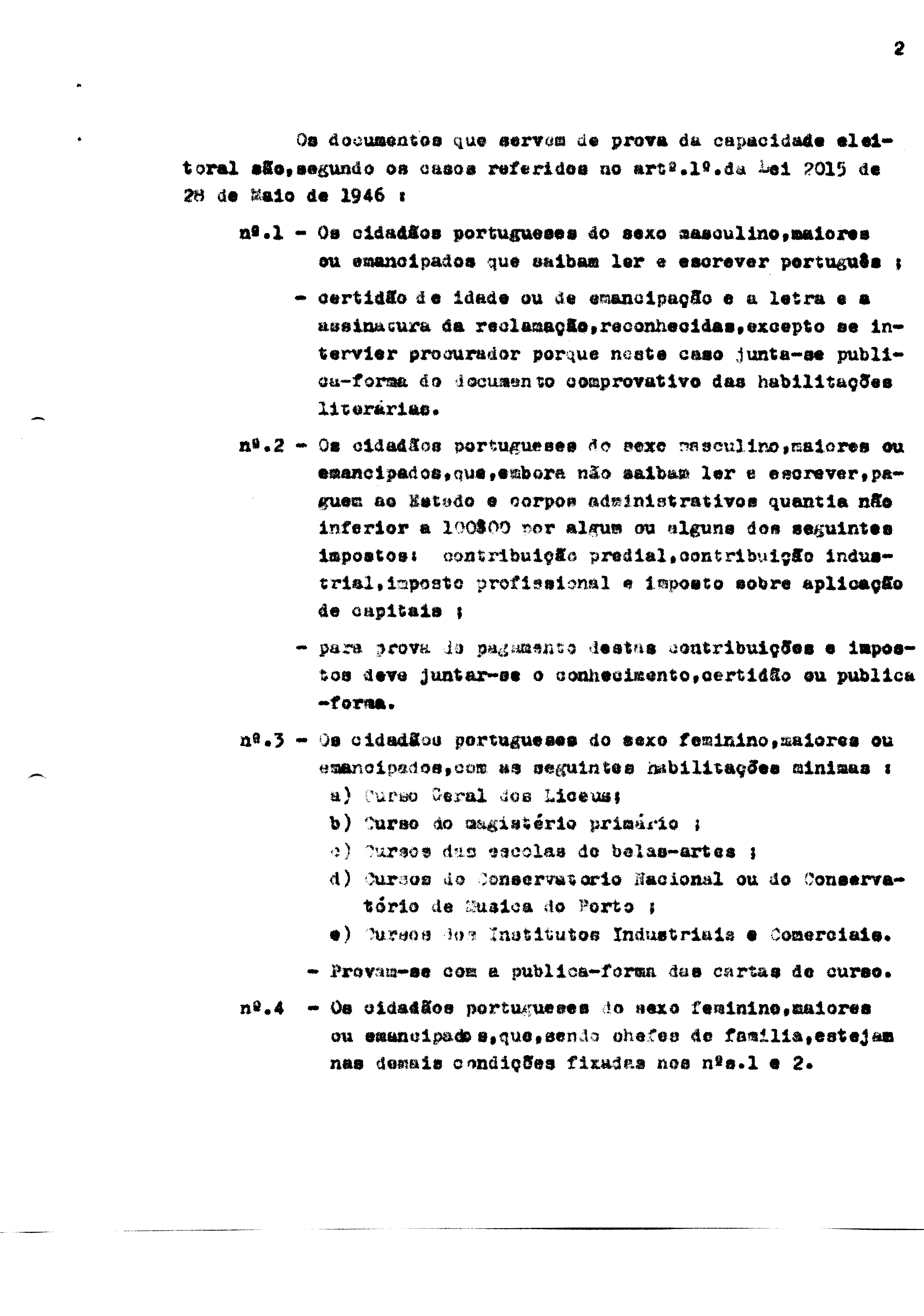 02617.002- pag.84