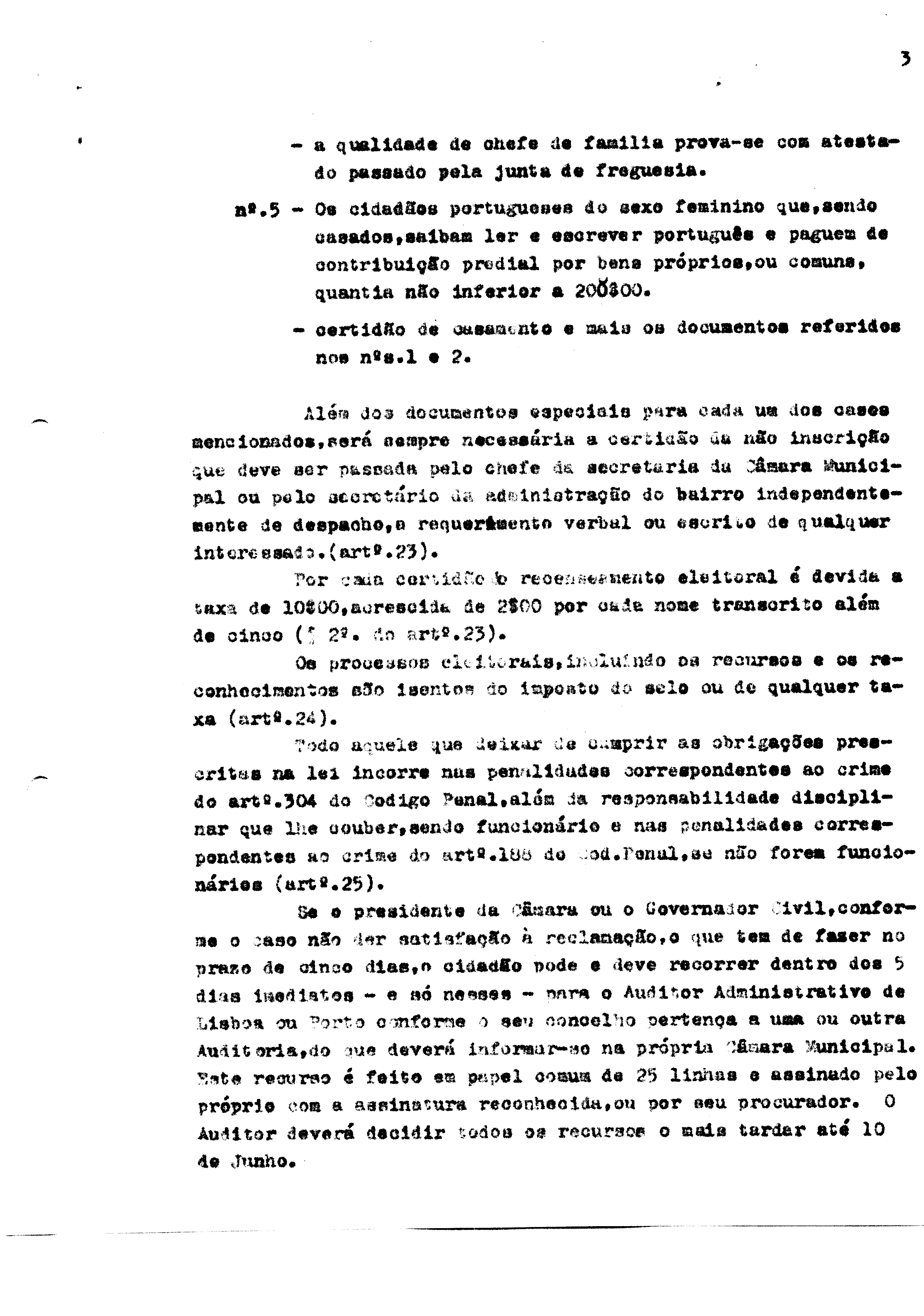 02617.002- pag.85
