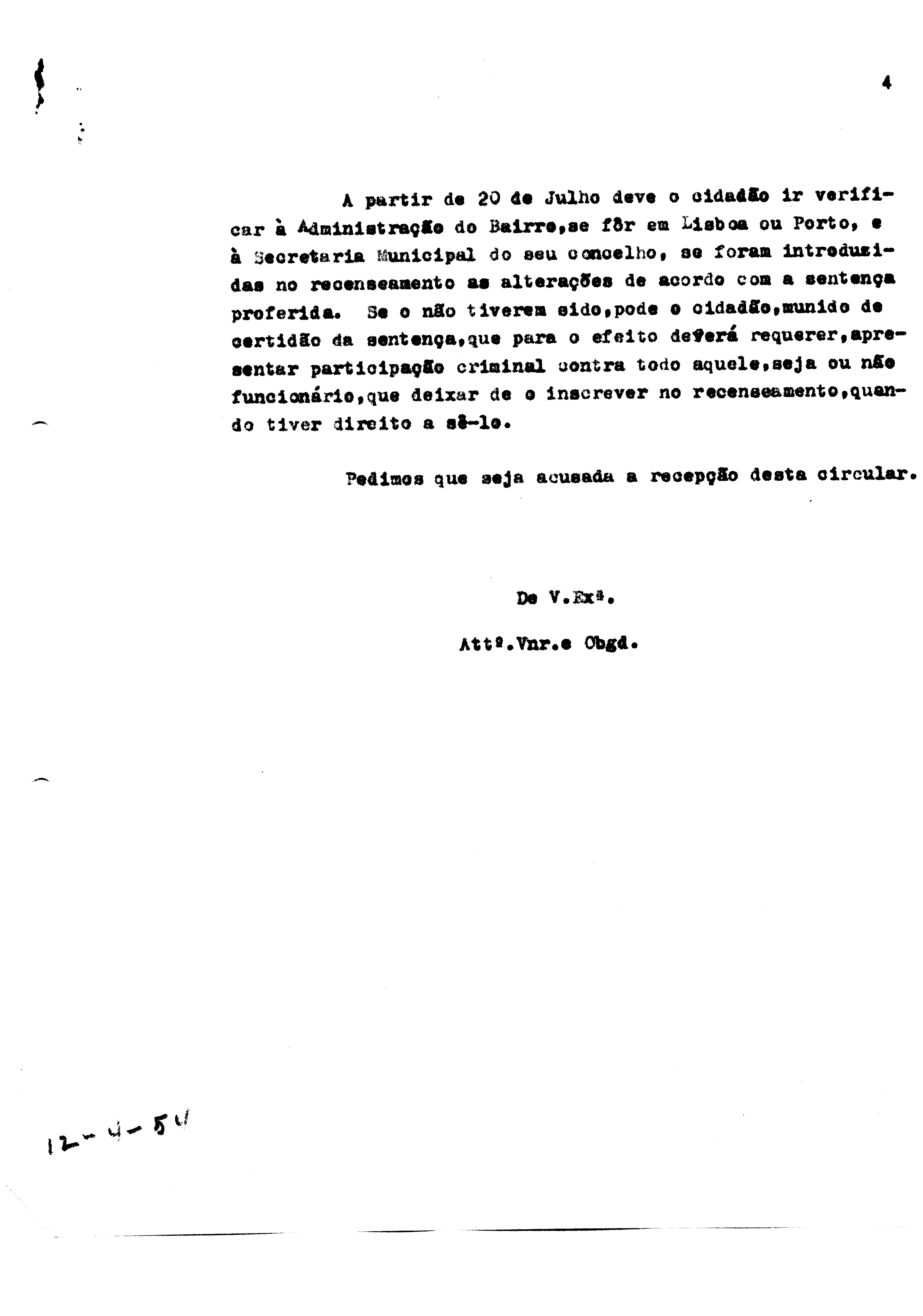 02617.002- pag.86