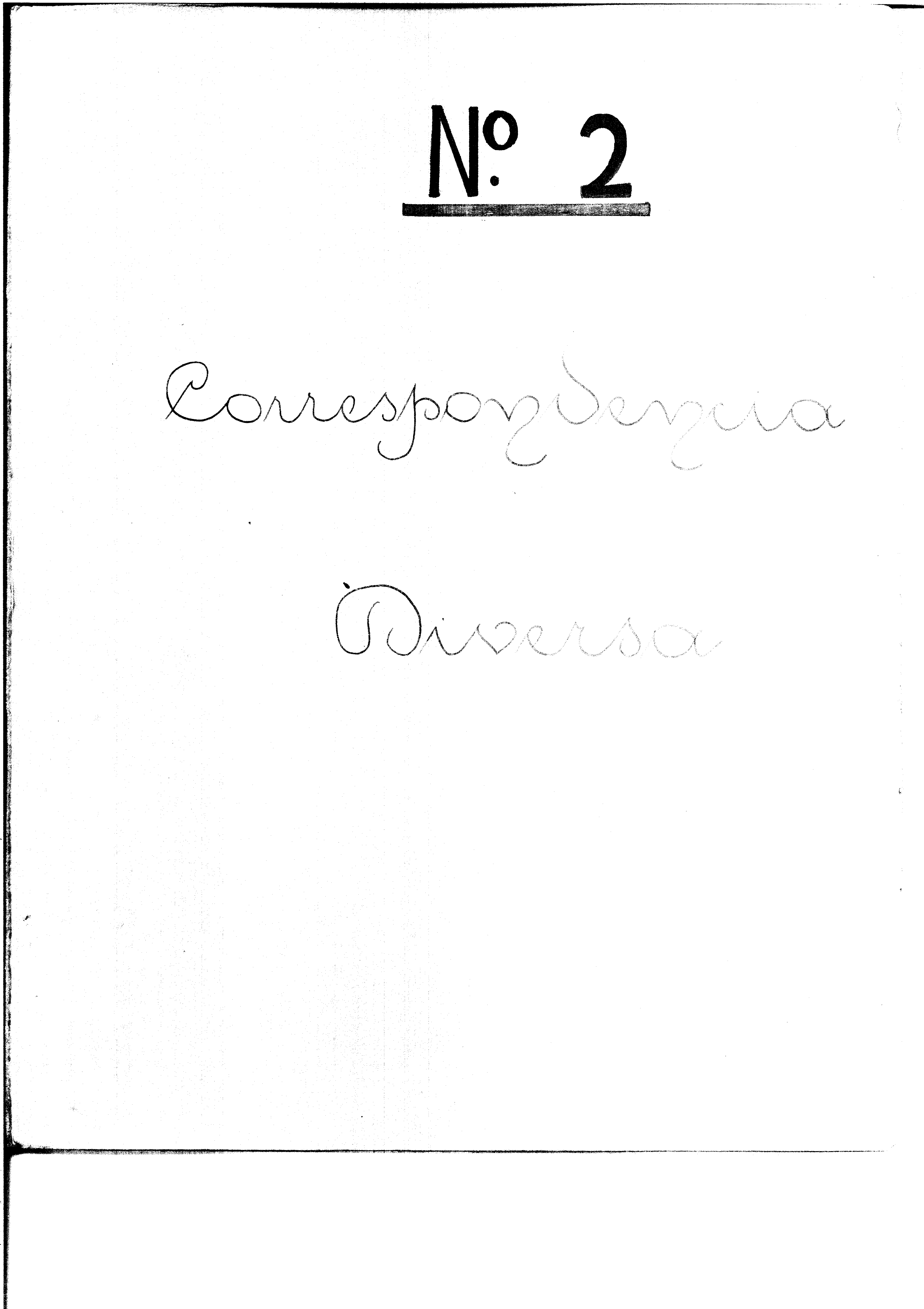 02617.002- pag.87
