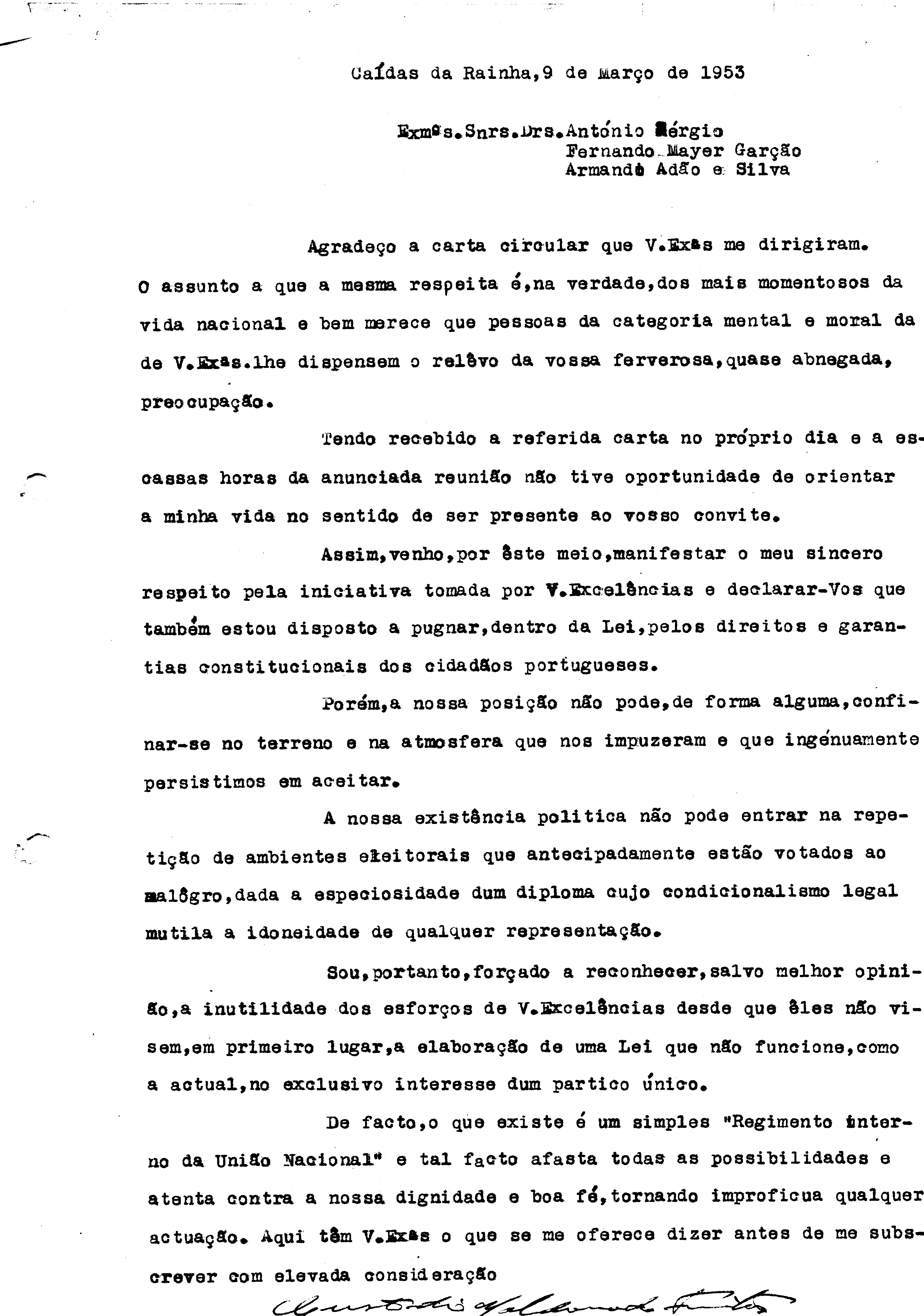 02617.002- pag.93