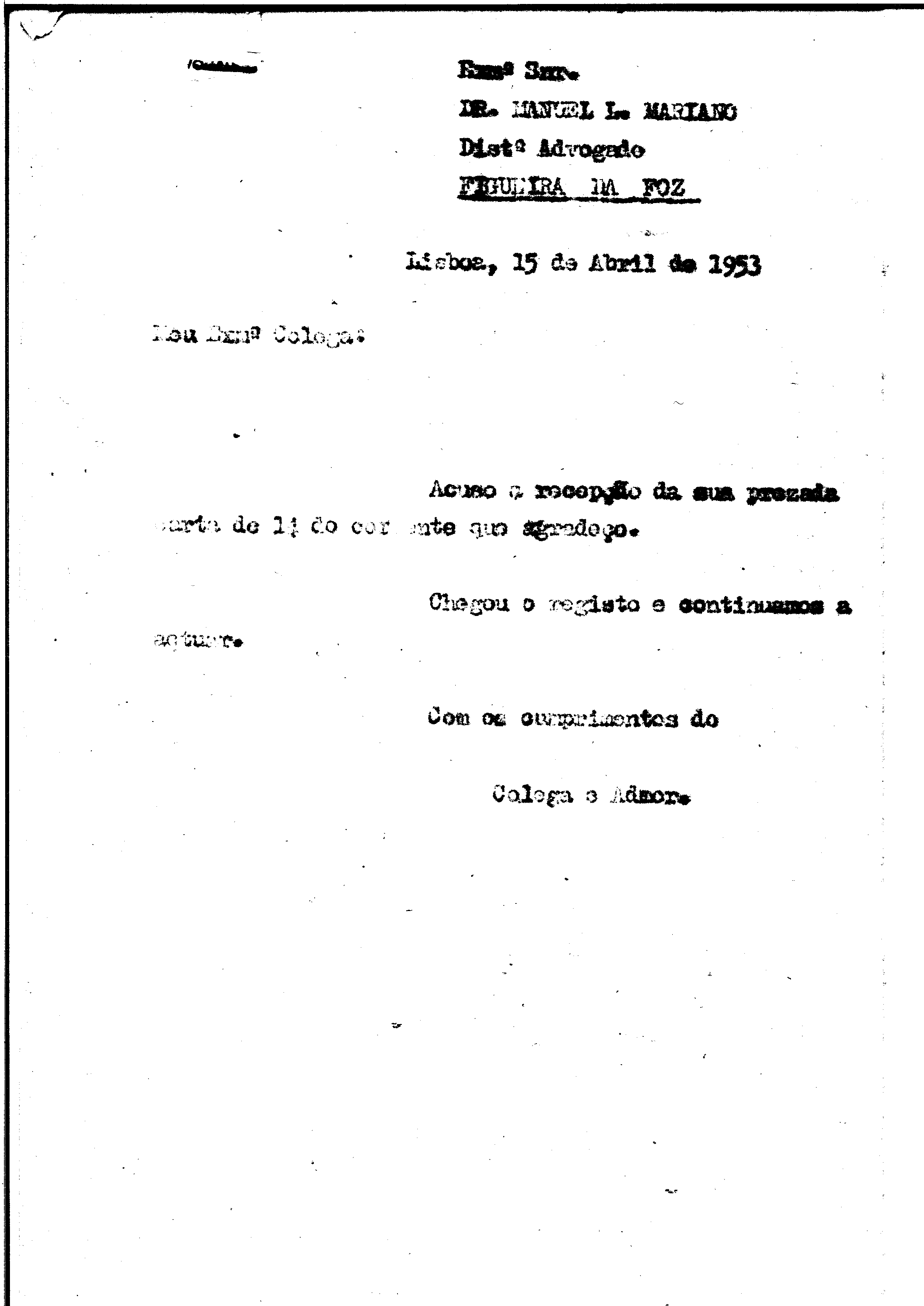 02617.002- pag.99