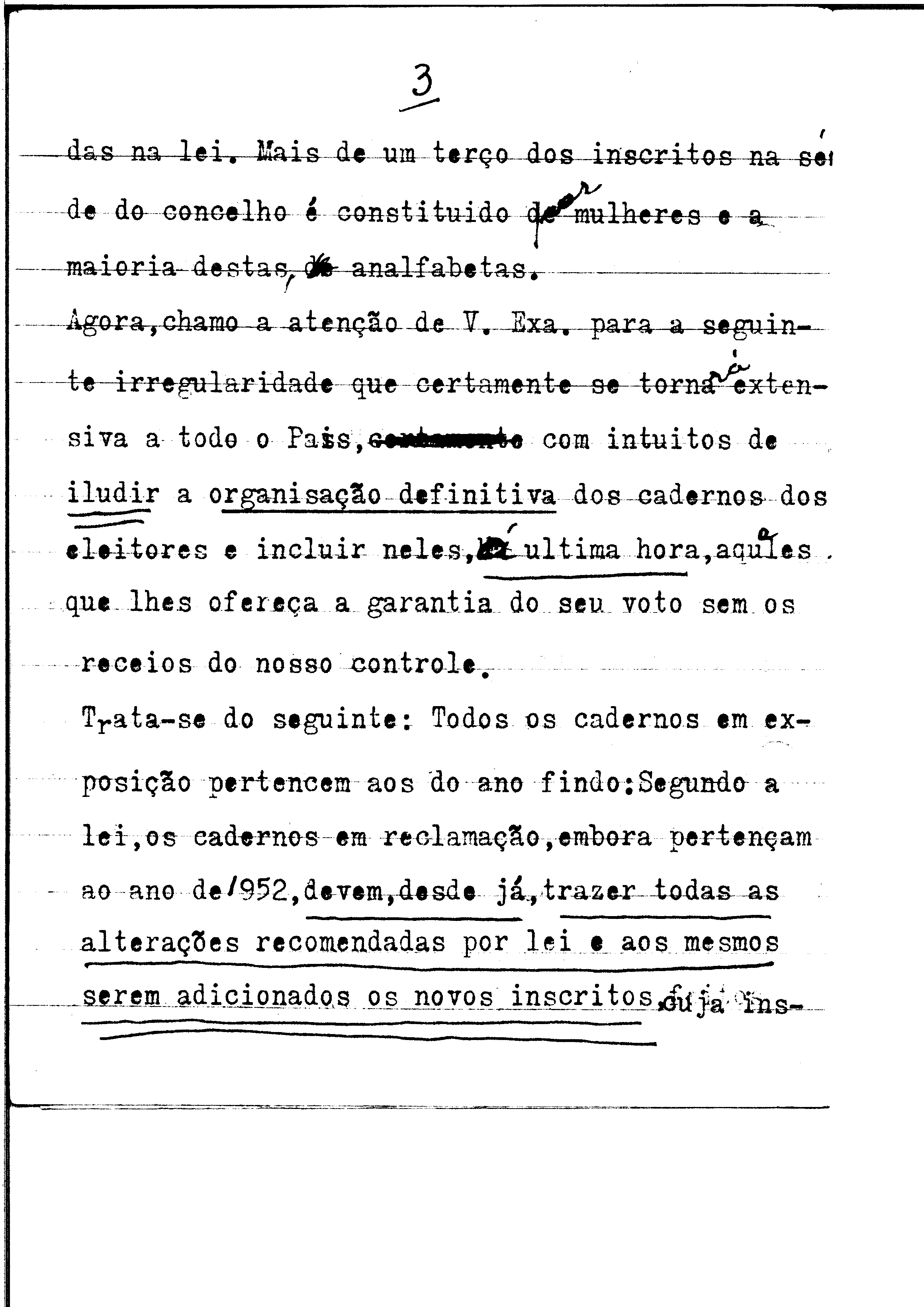 02617.002- pag.107
