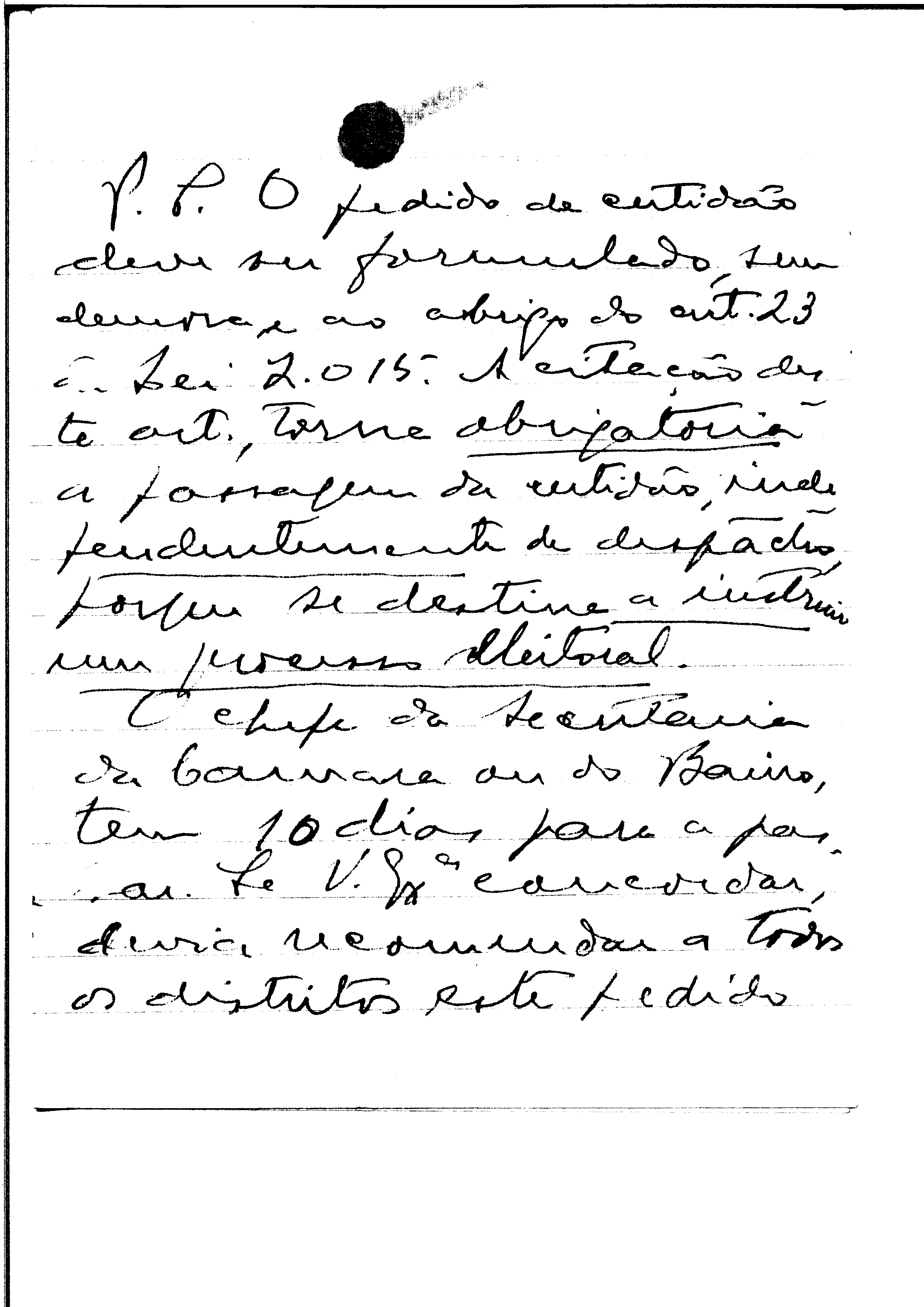 02617.002- pag.111