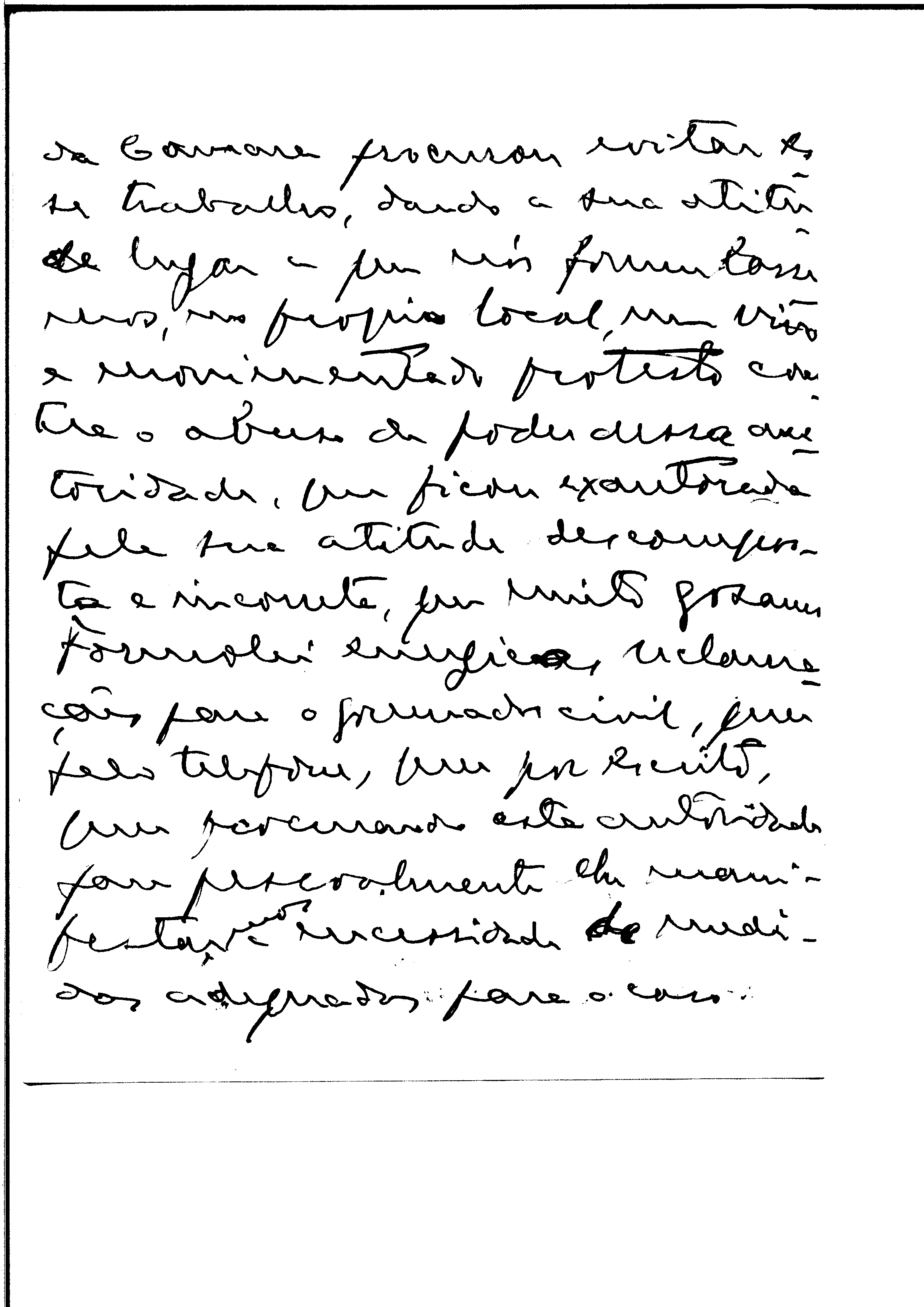 02617.002- pag.118