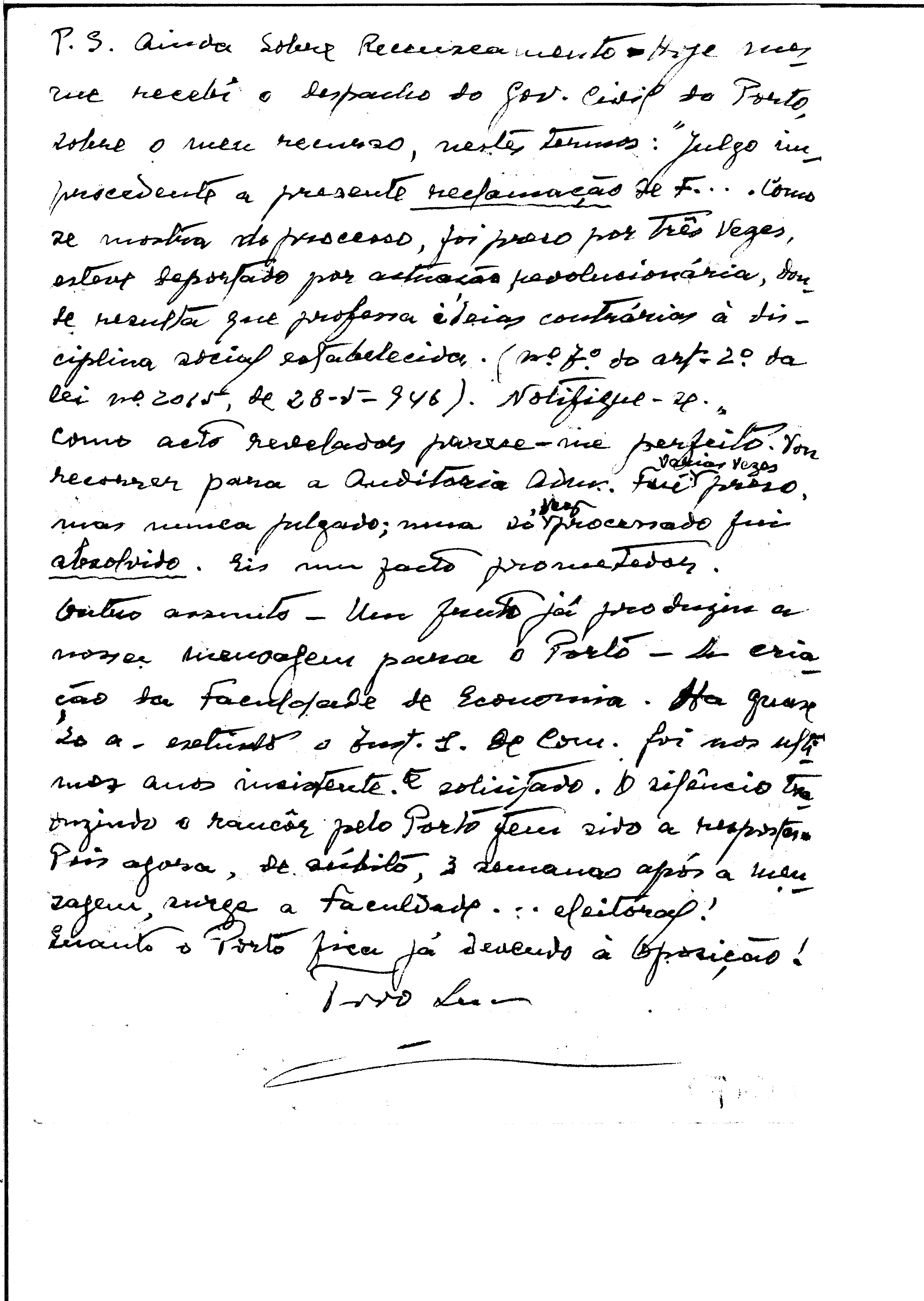 02617.002- pag.149