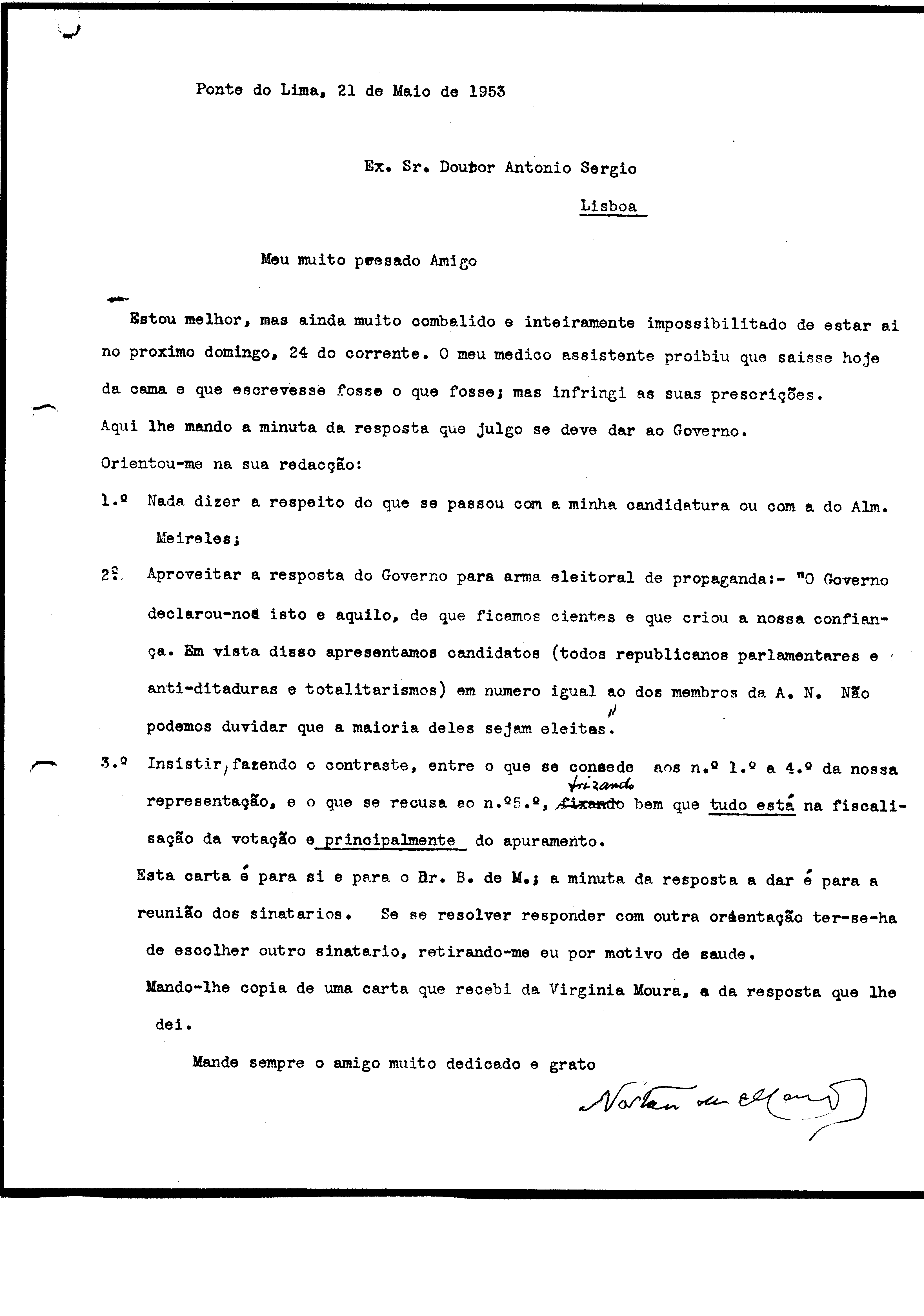 02617.002- pag.154