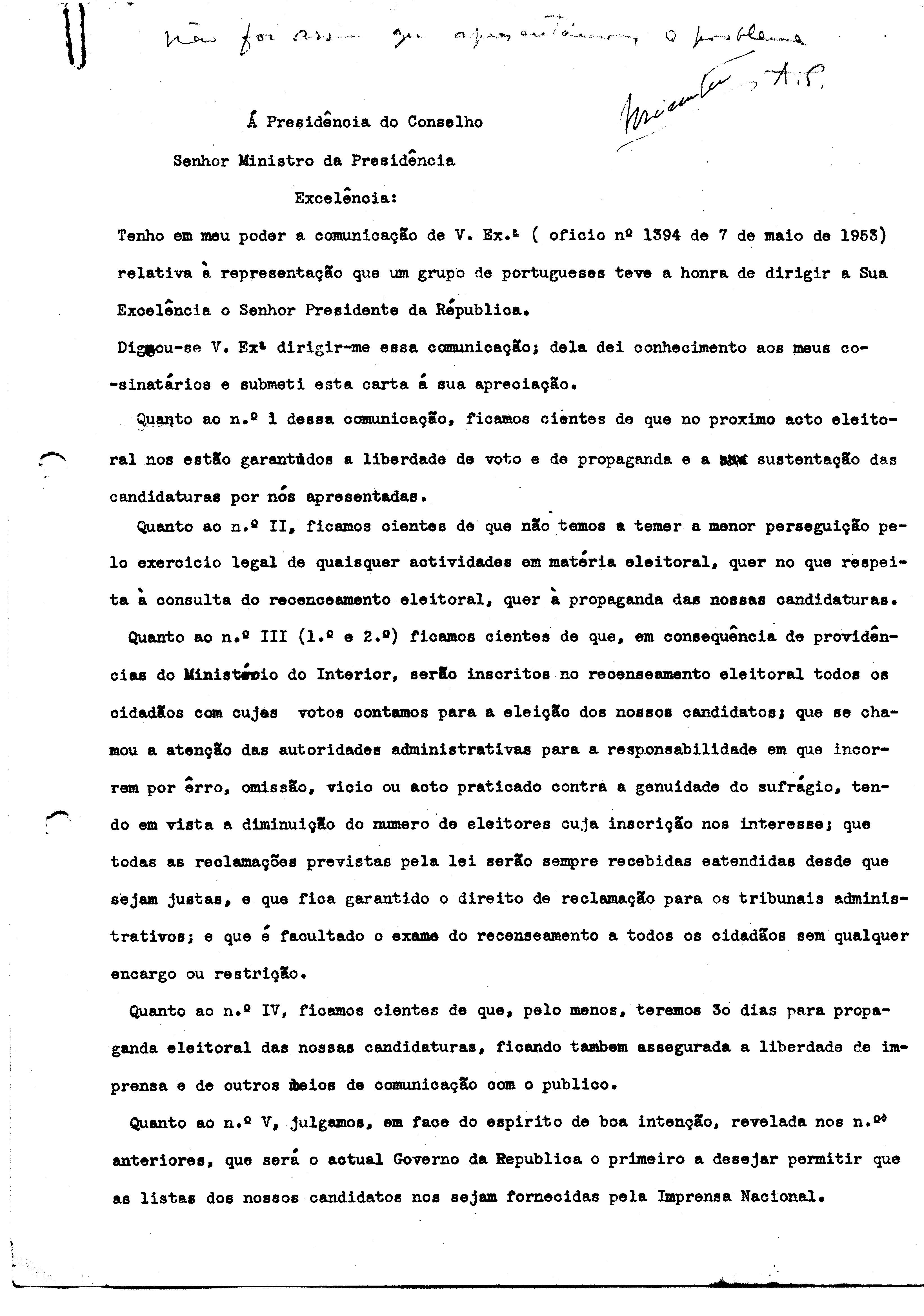 02617.002- pag.155