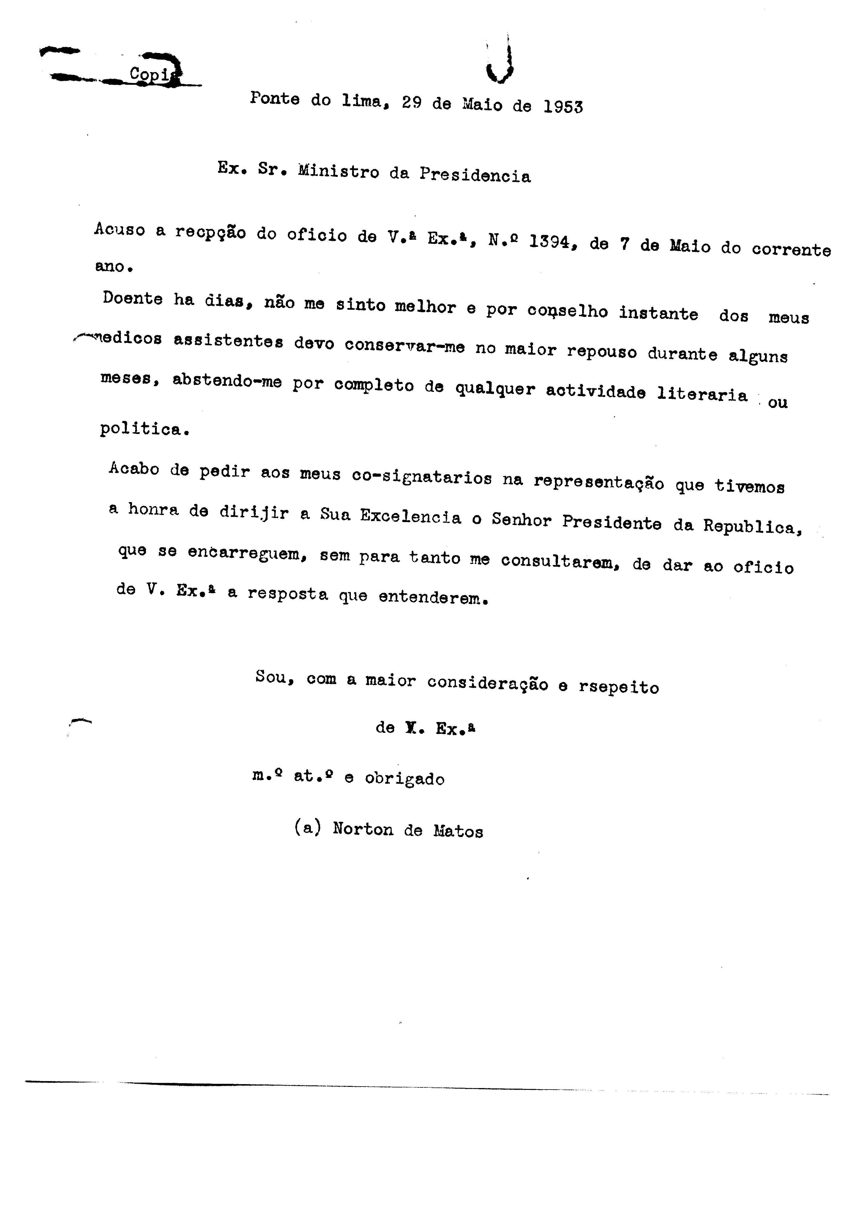 02617.002- pag.162