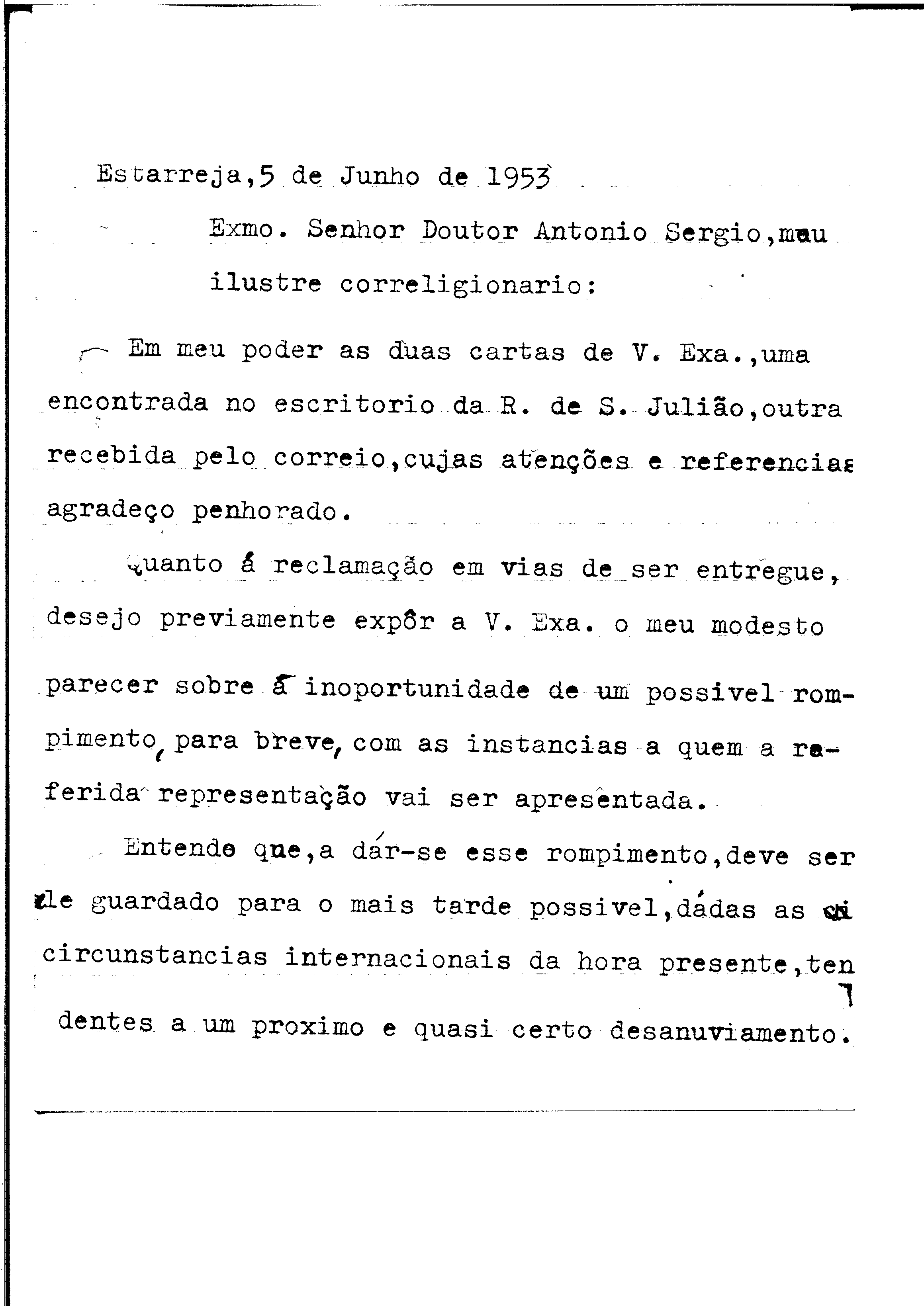 02617.002- pag.172