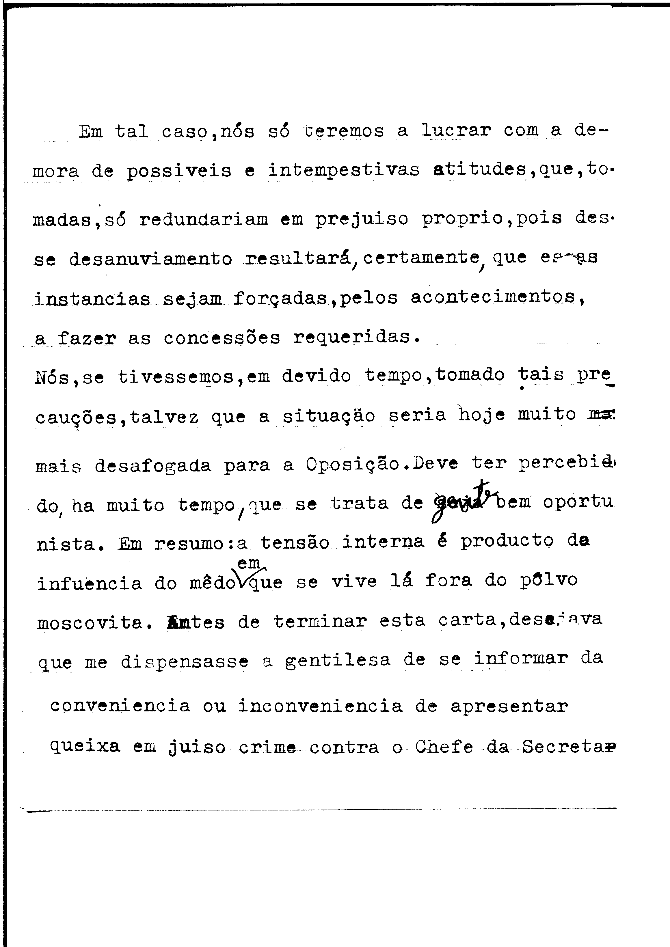 02617.002- pag.173