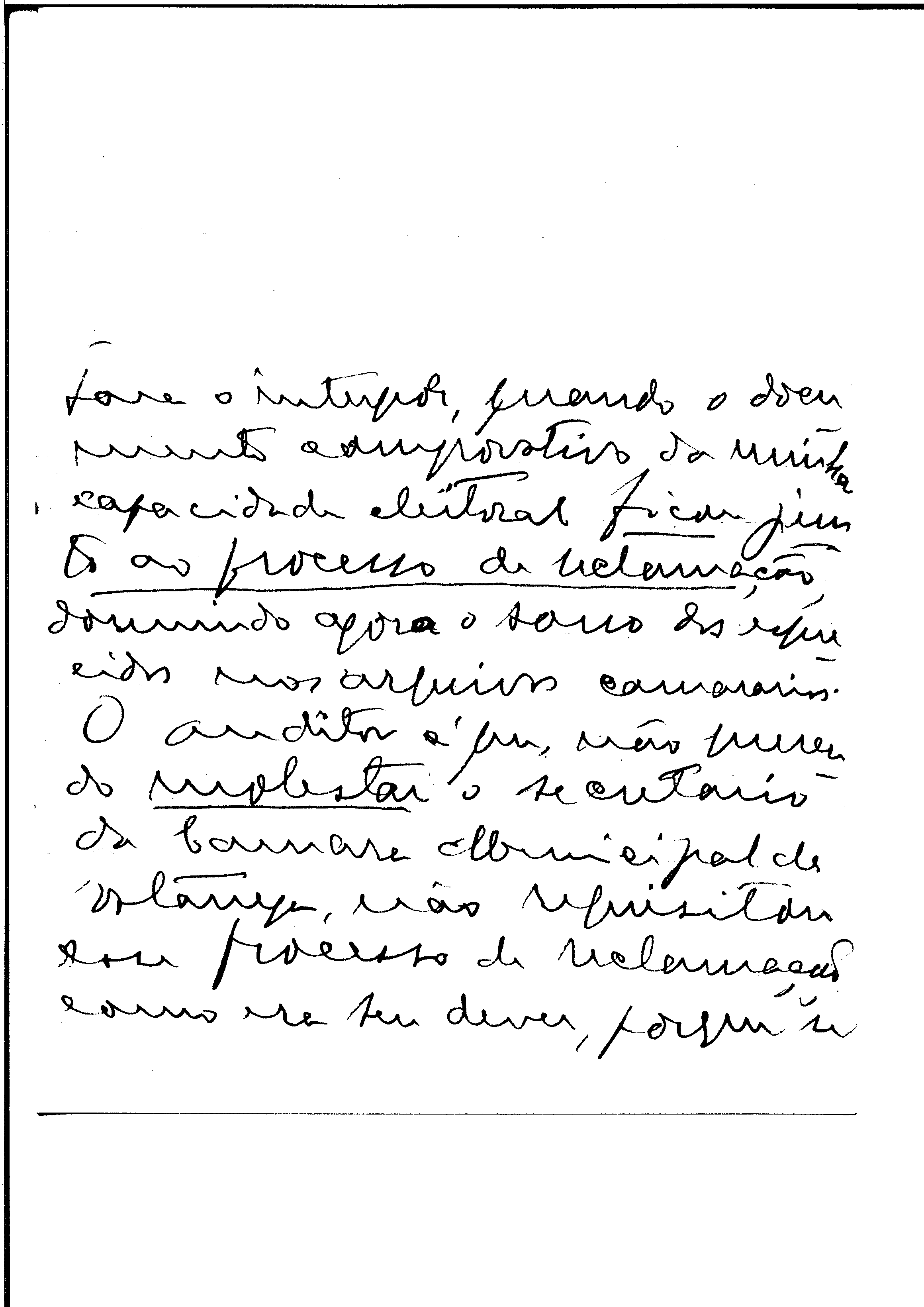 02617.002- pag.180