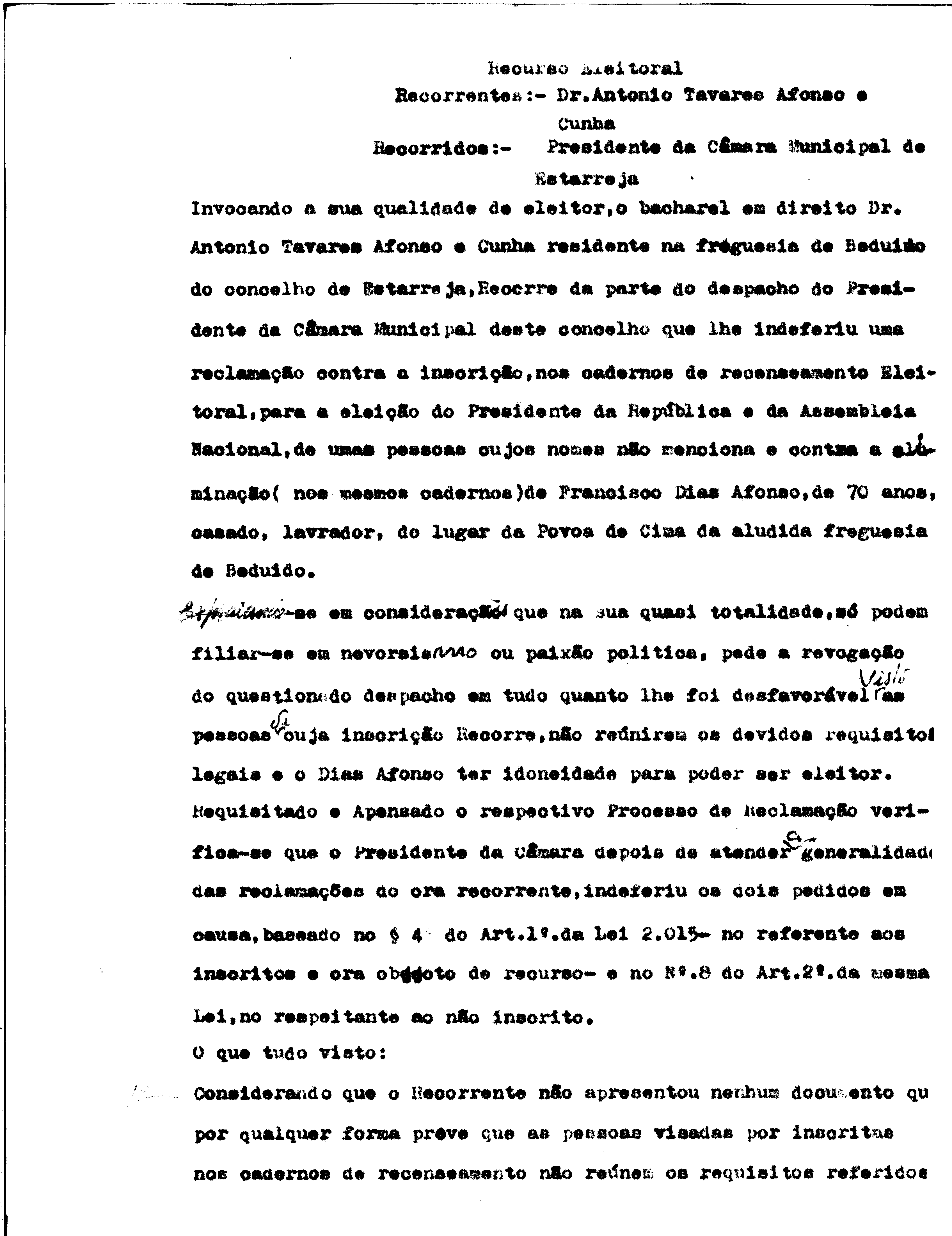 02617.002- pag.182
