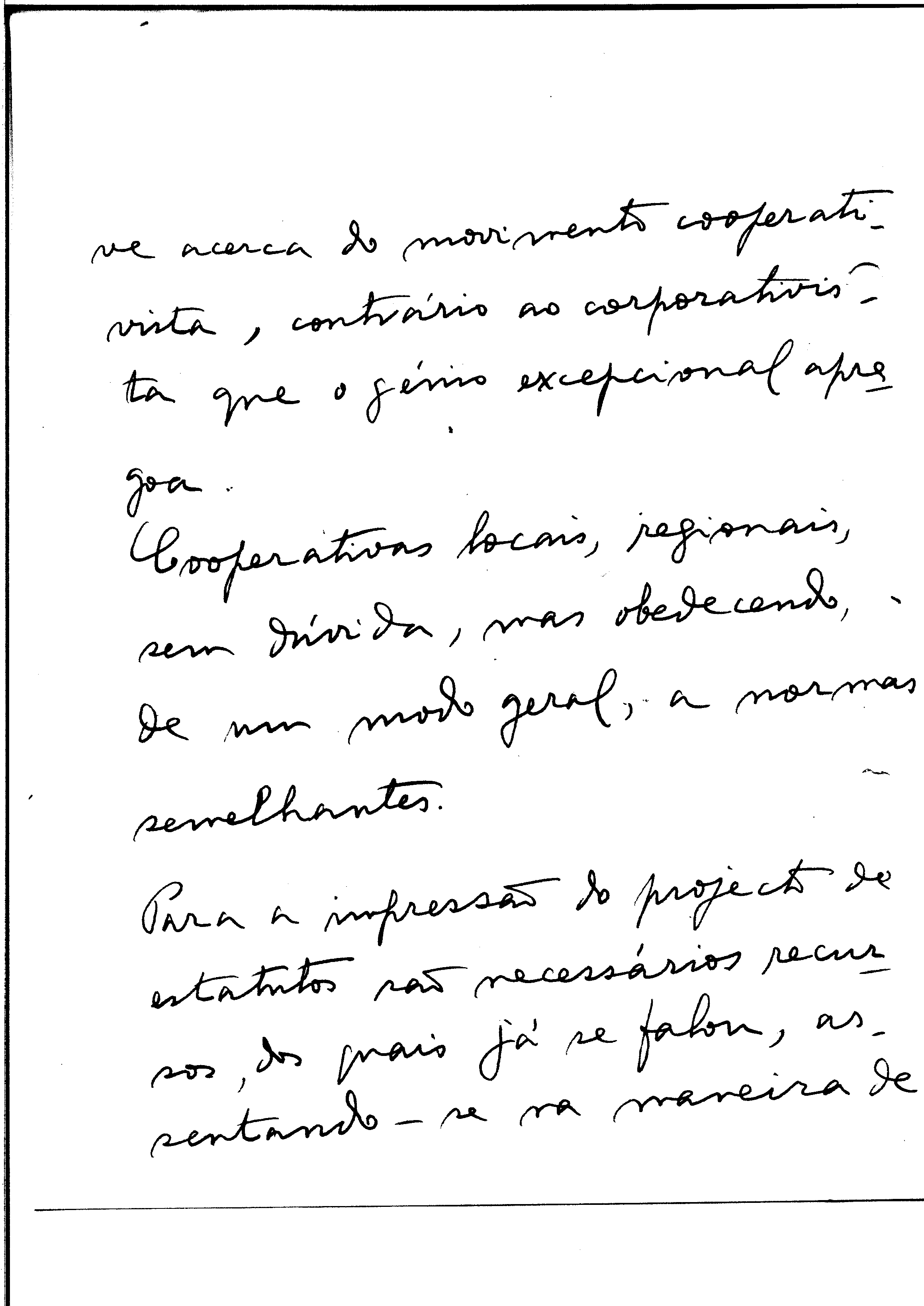 02617.002- pag.202