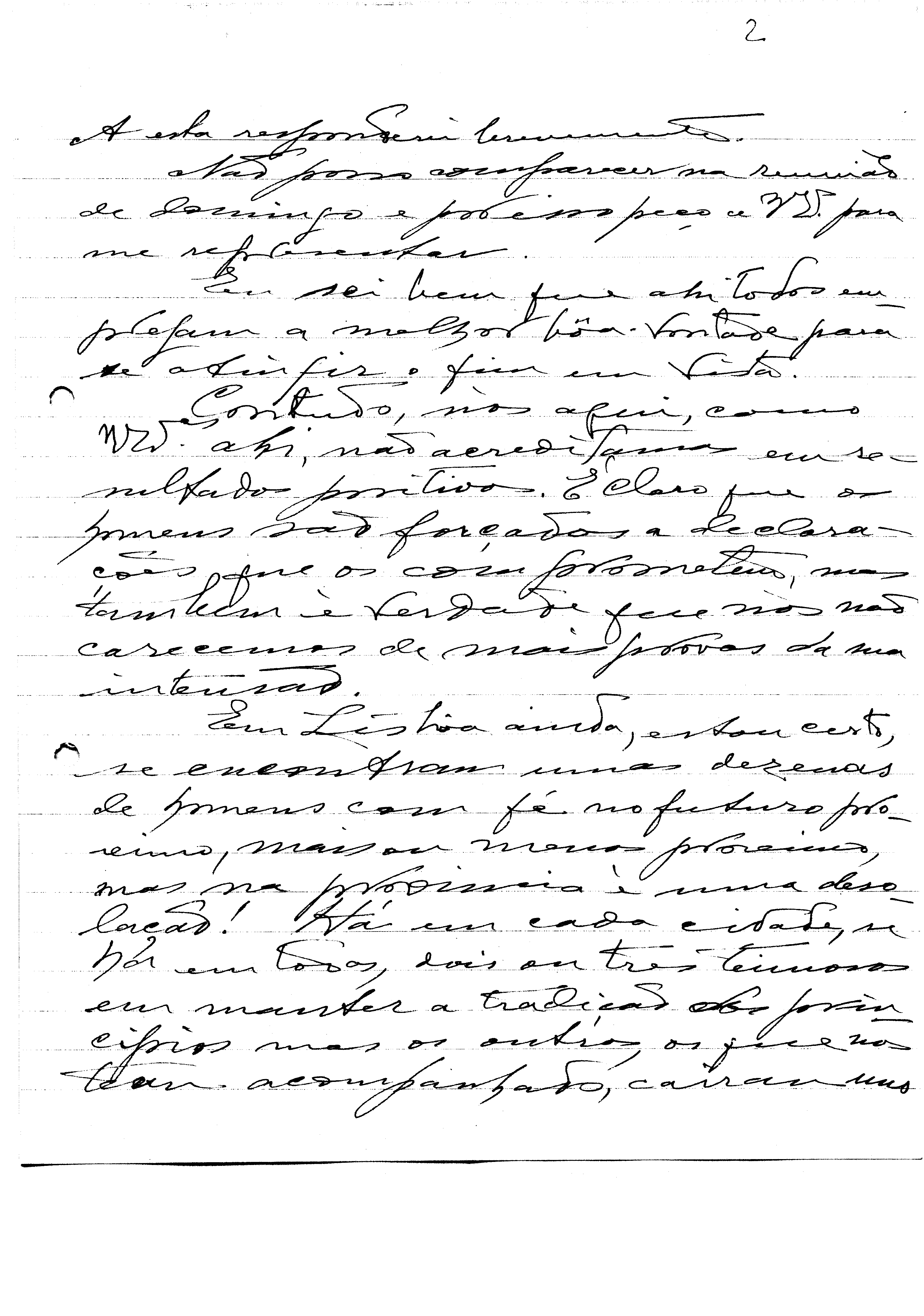 02617.002- pag.207