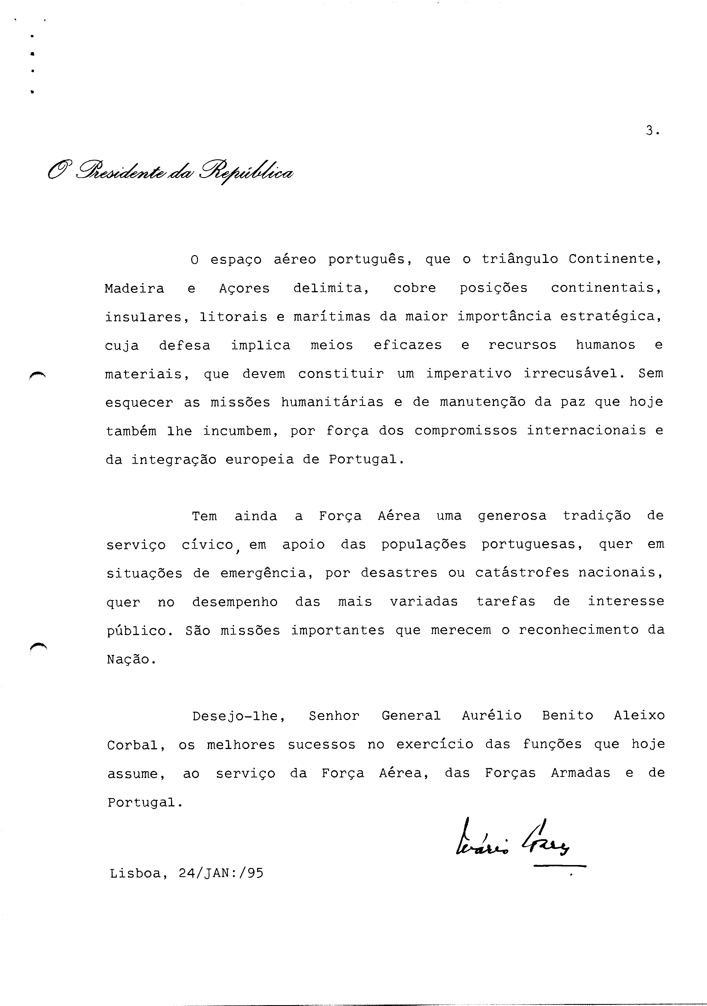 02645.001- pag.6