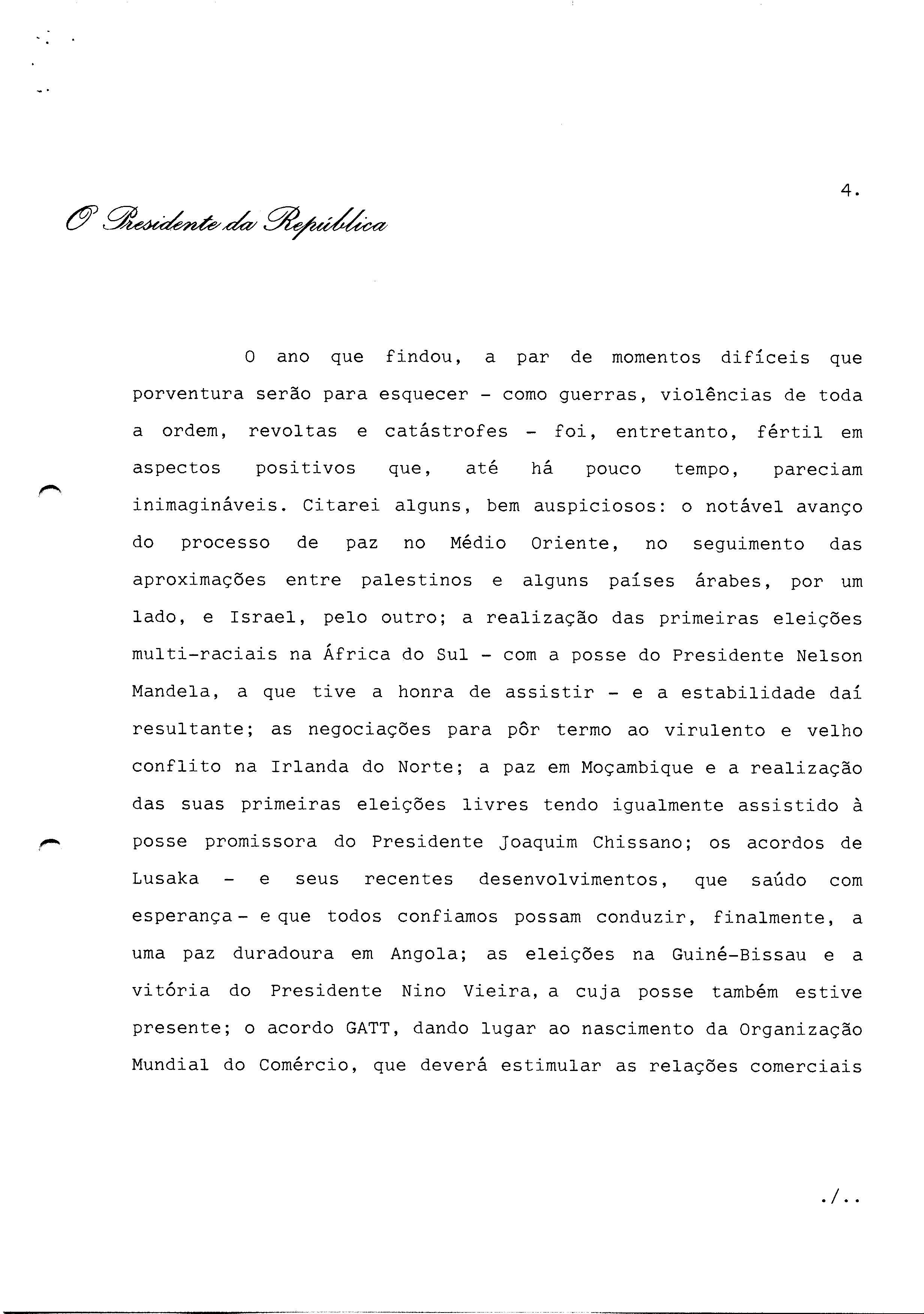 02645.005- pag.5