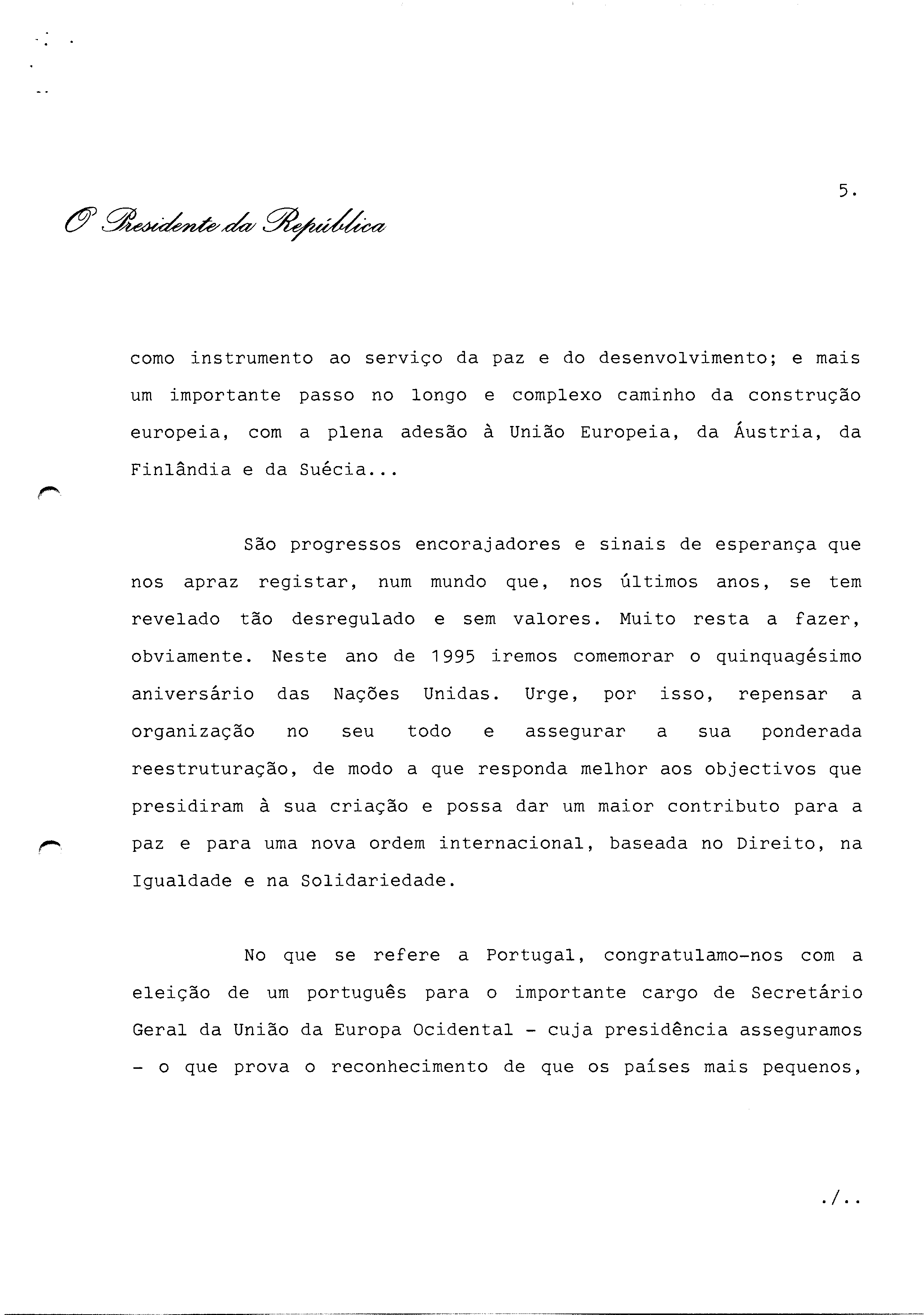 02645.005- pag.6