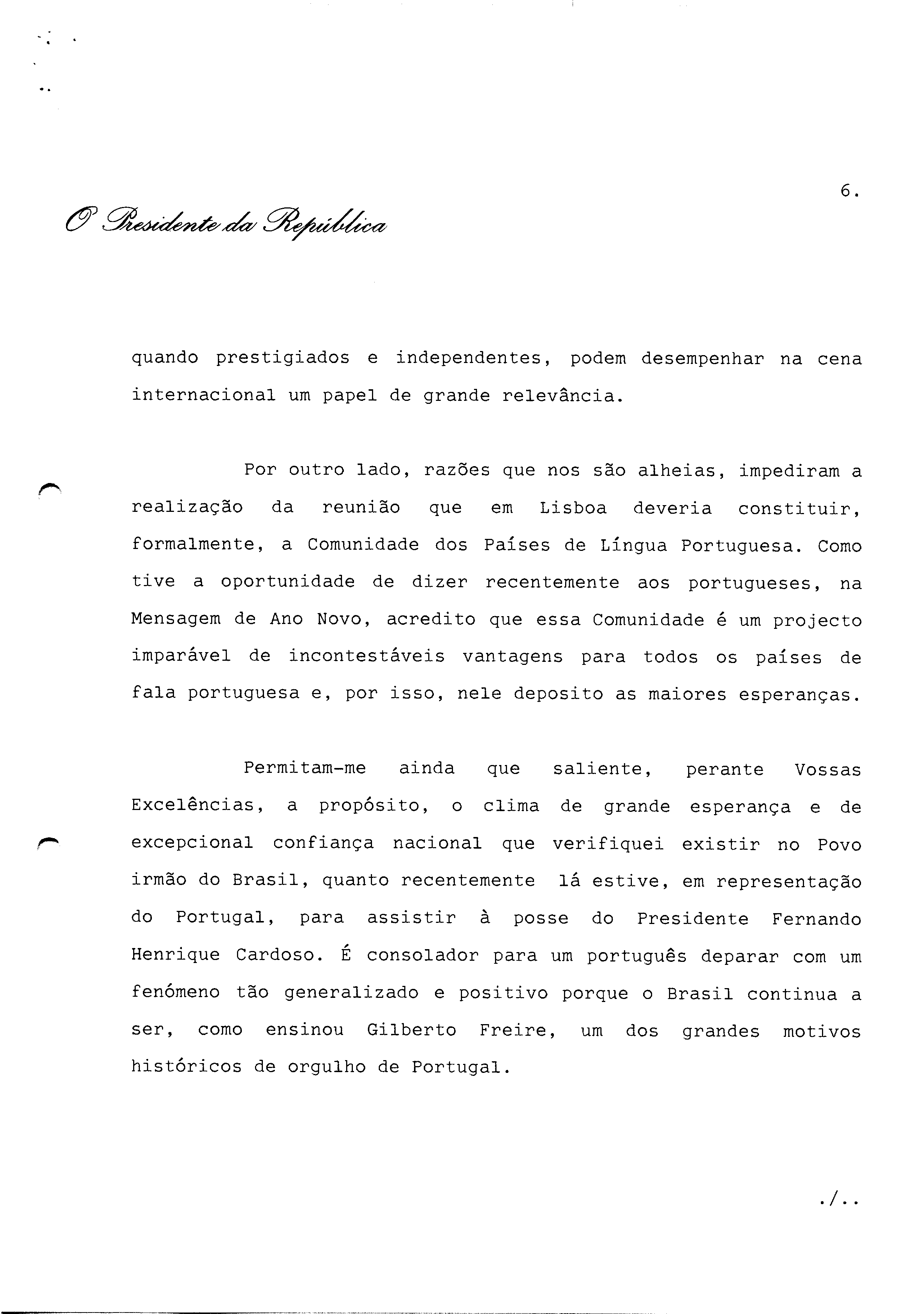 02645.005- pag.7