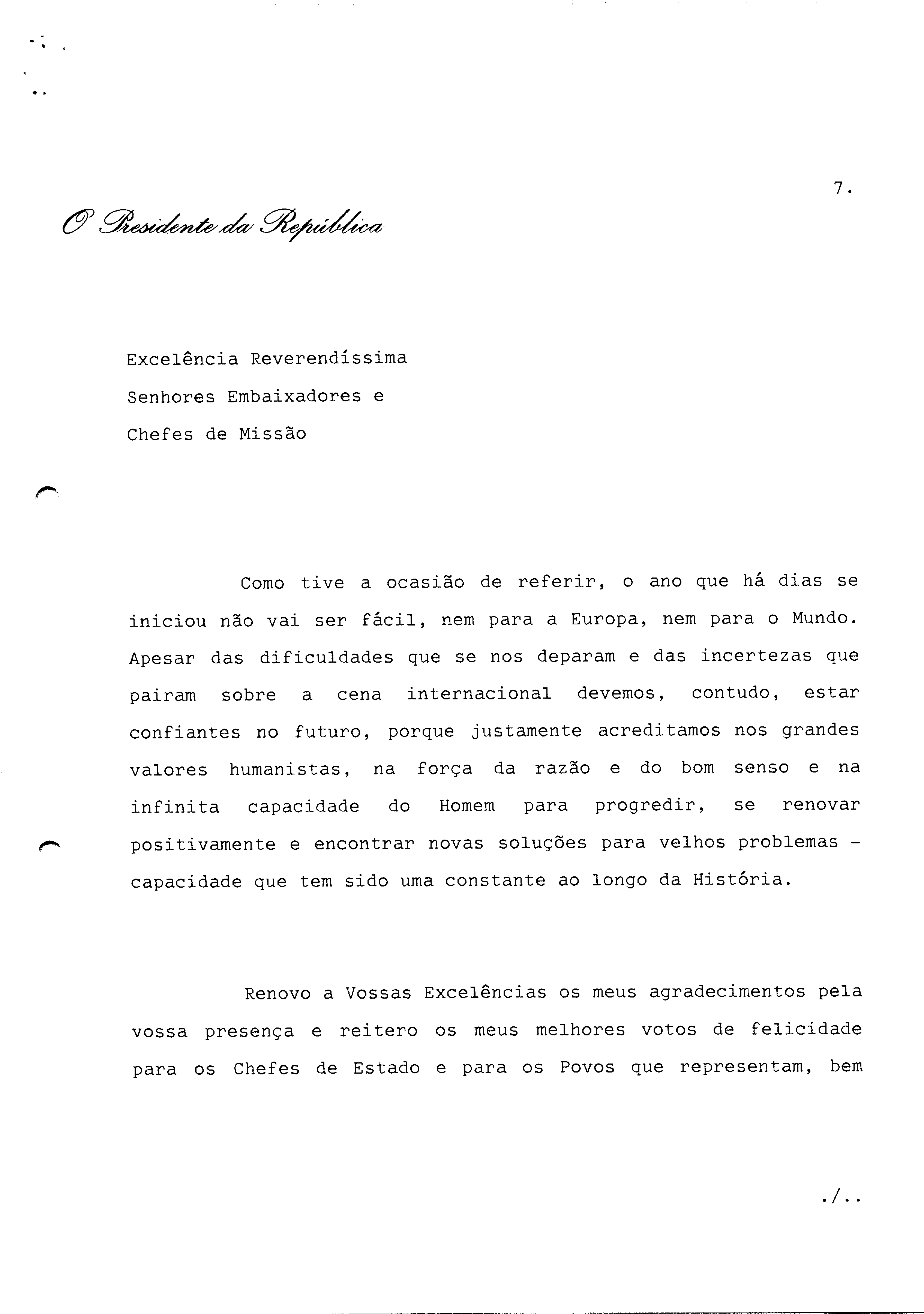 02645.005- pag.8